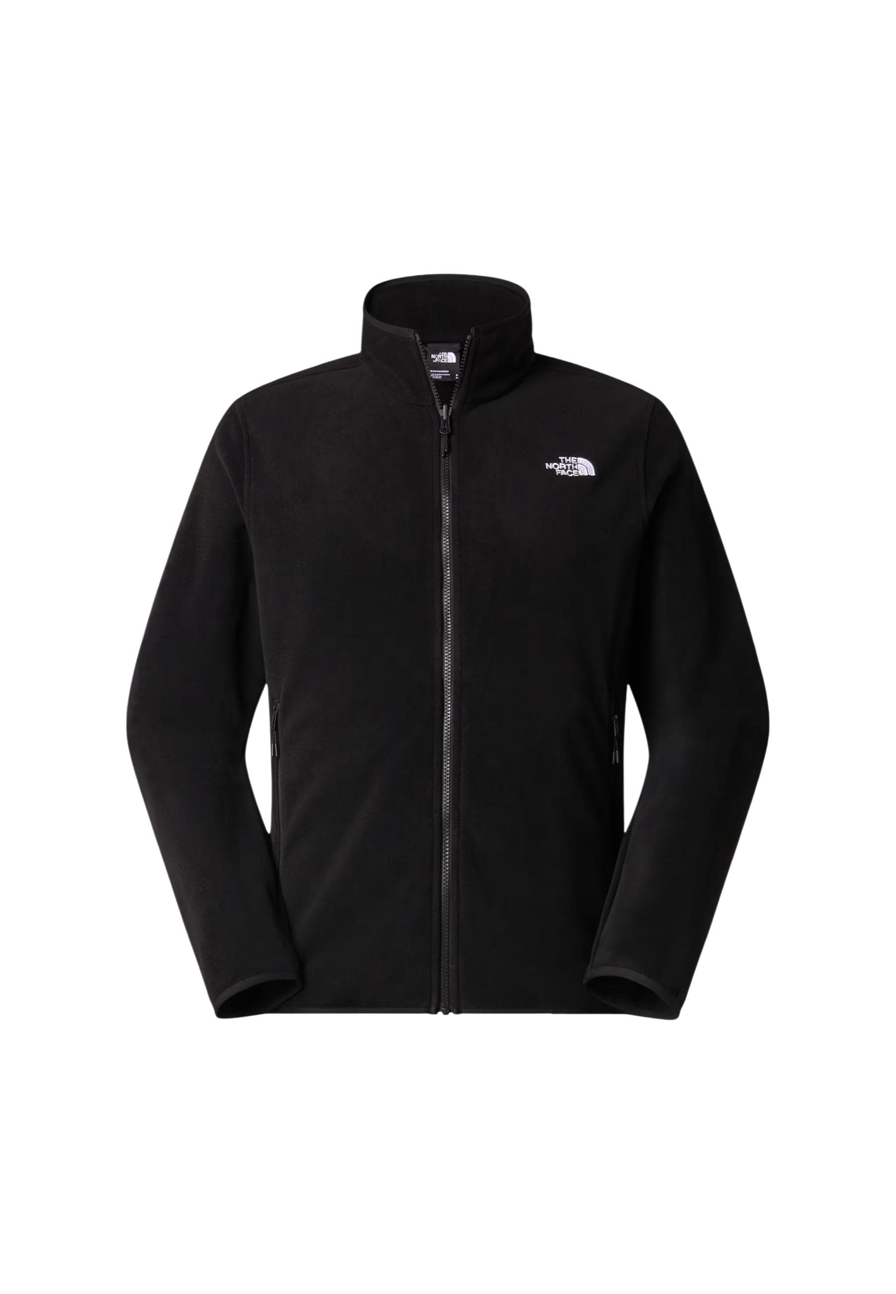 The North Face Men Jacket