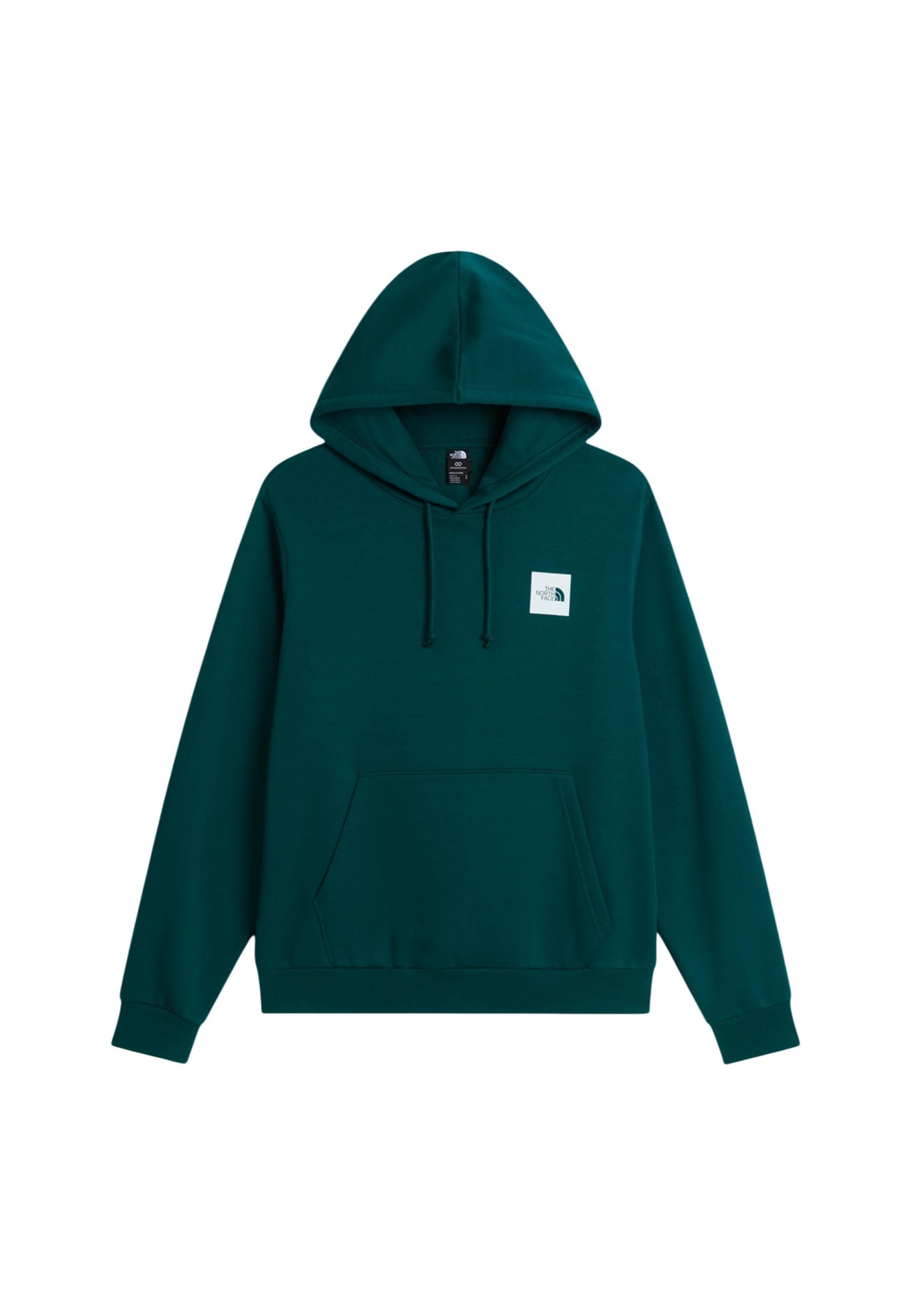 The North Face Men Sweatshirts
