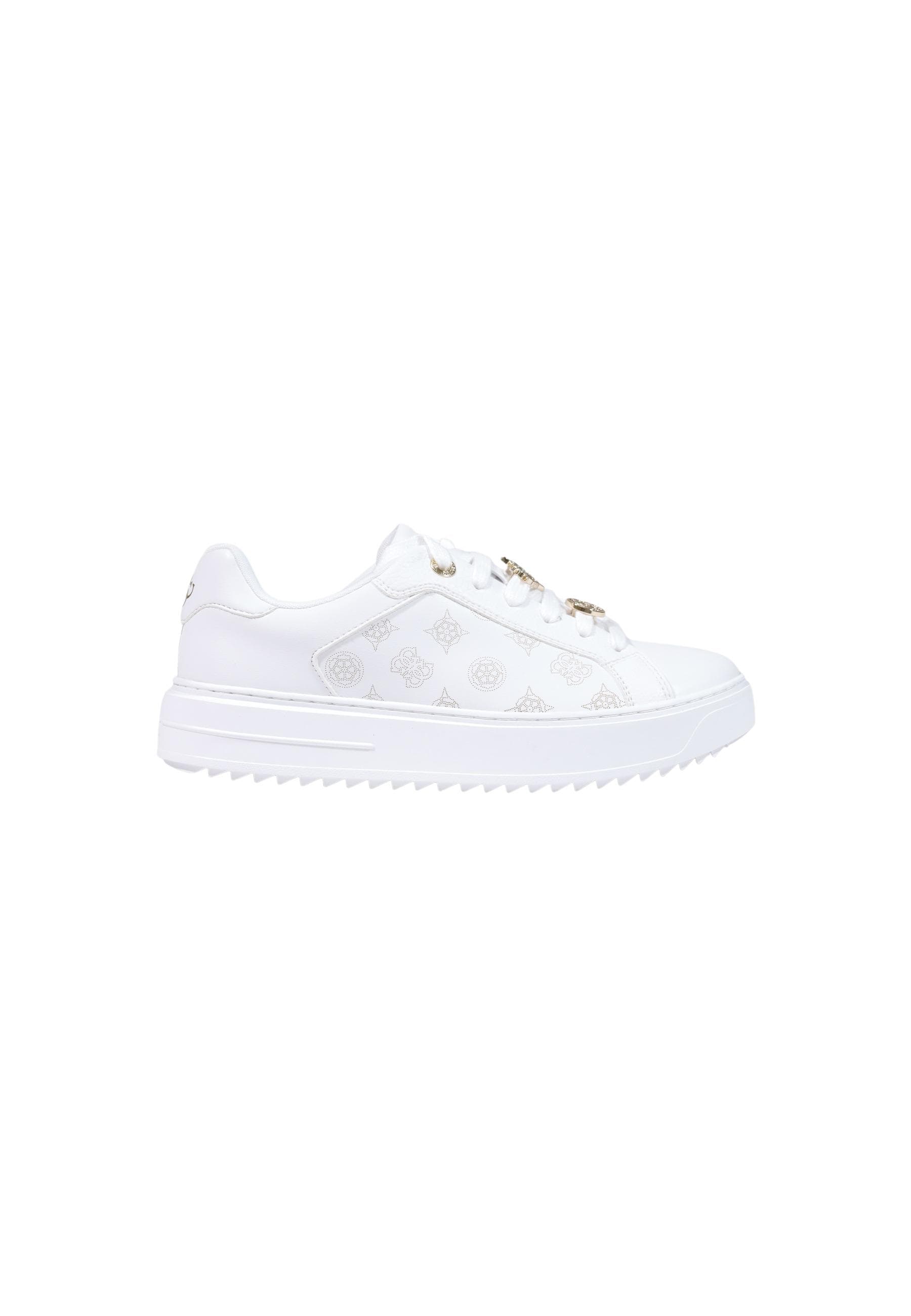 Guess Women Sneakers