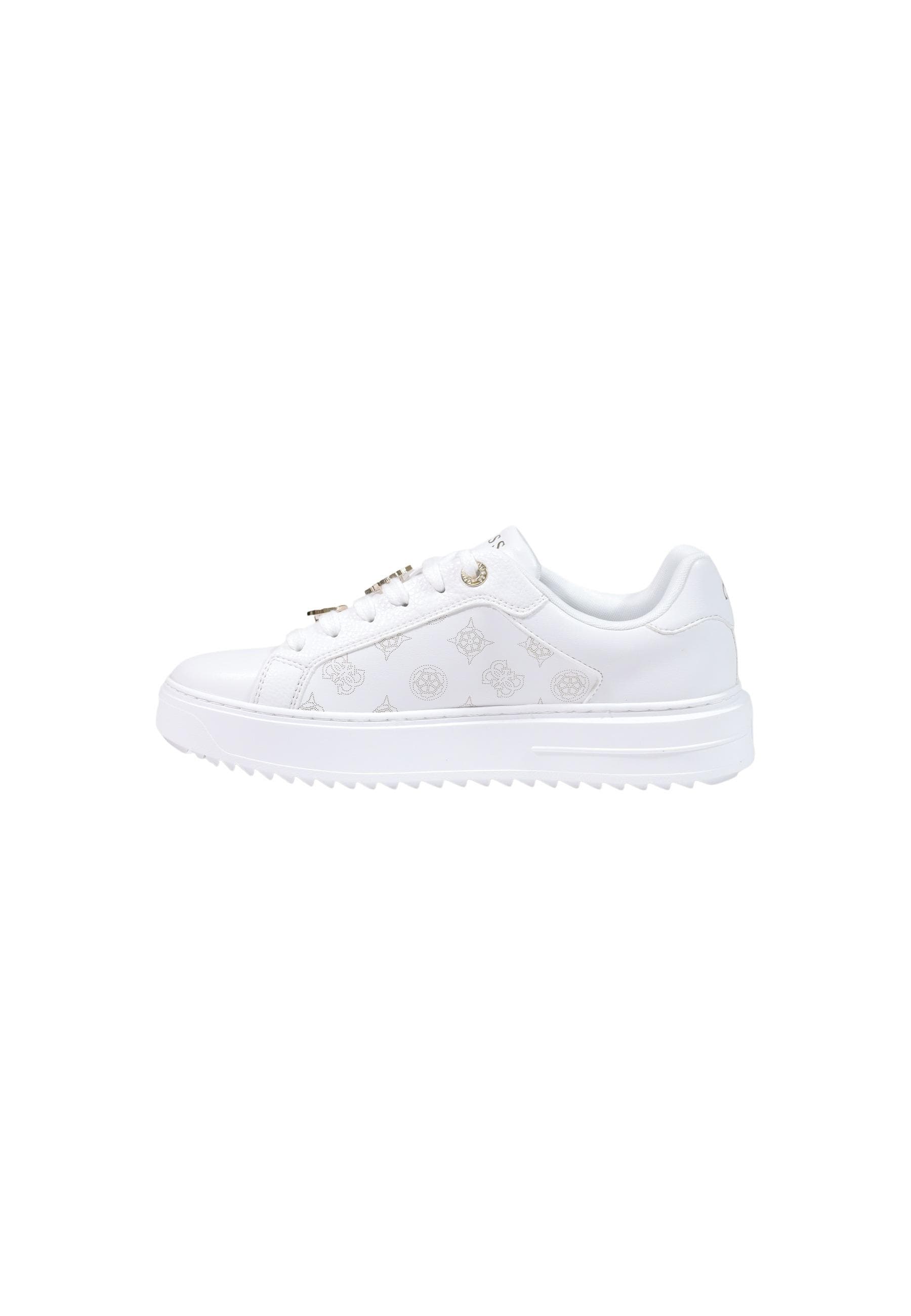 Guess Women Sneakers
