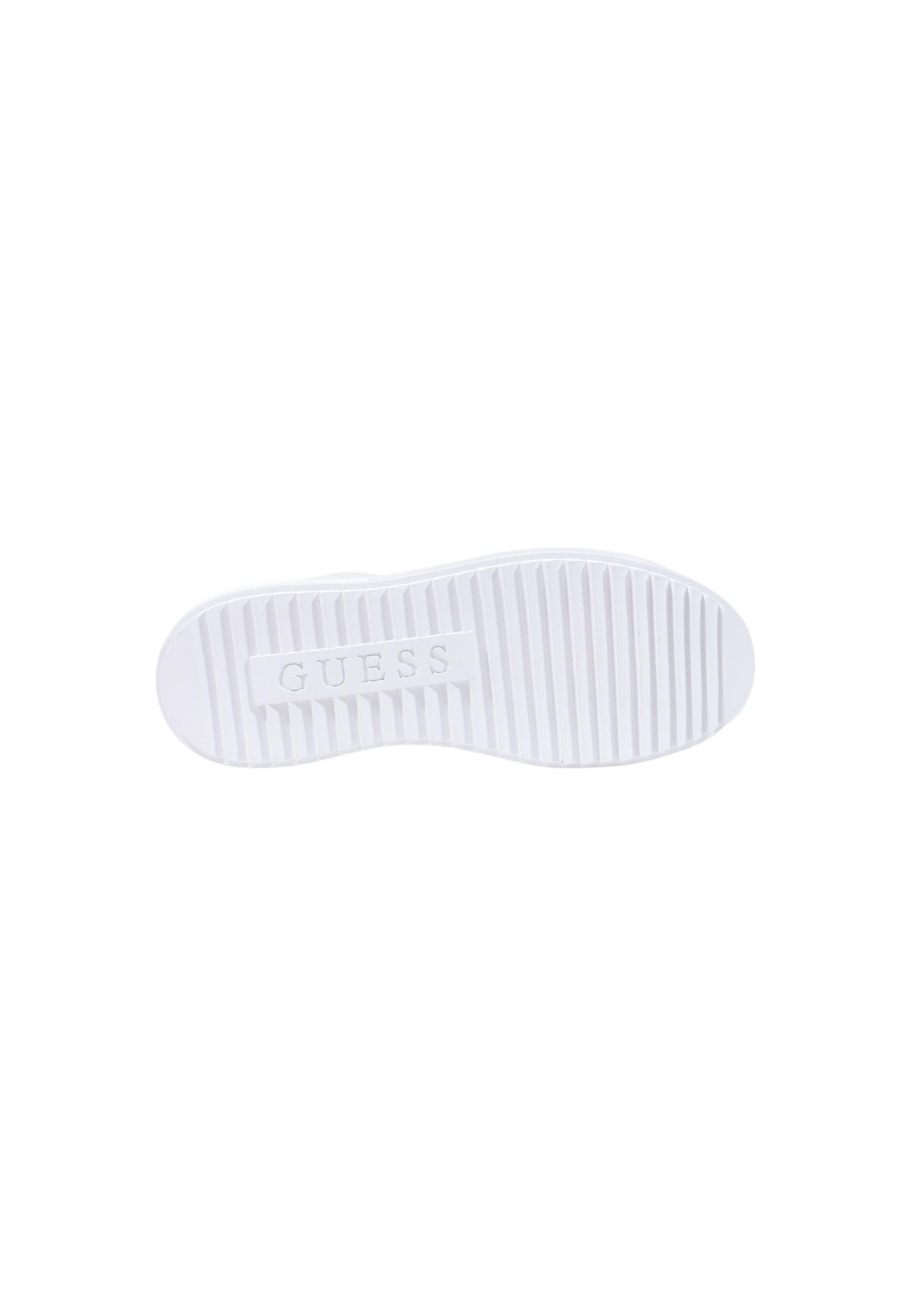 Guess Women Sneakers