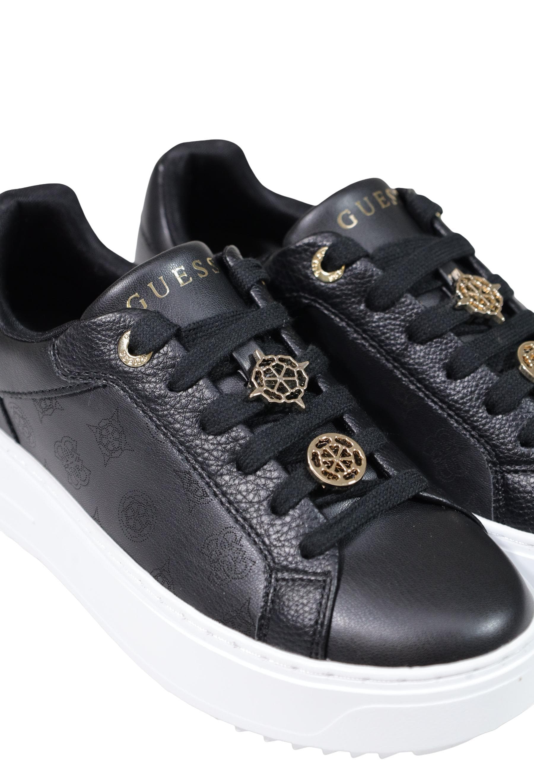 Guess Women Sneakers