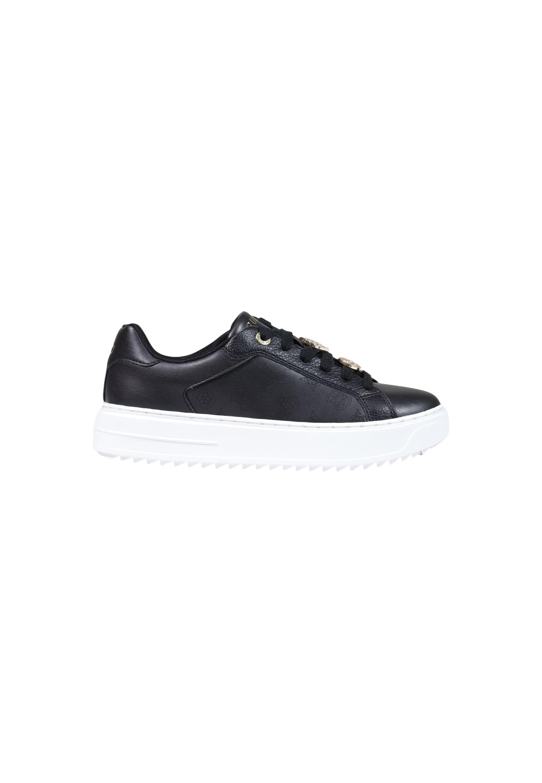 Guess Women Sneakers