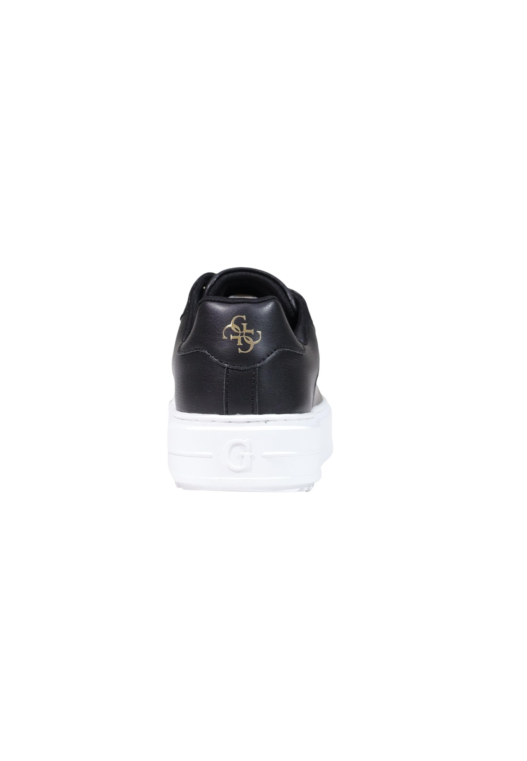 Guess Women Sneakers