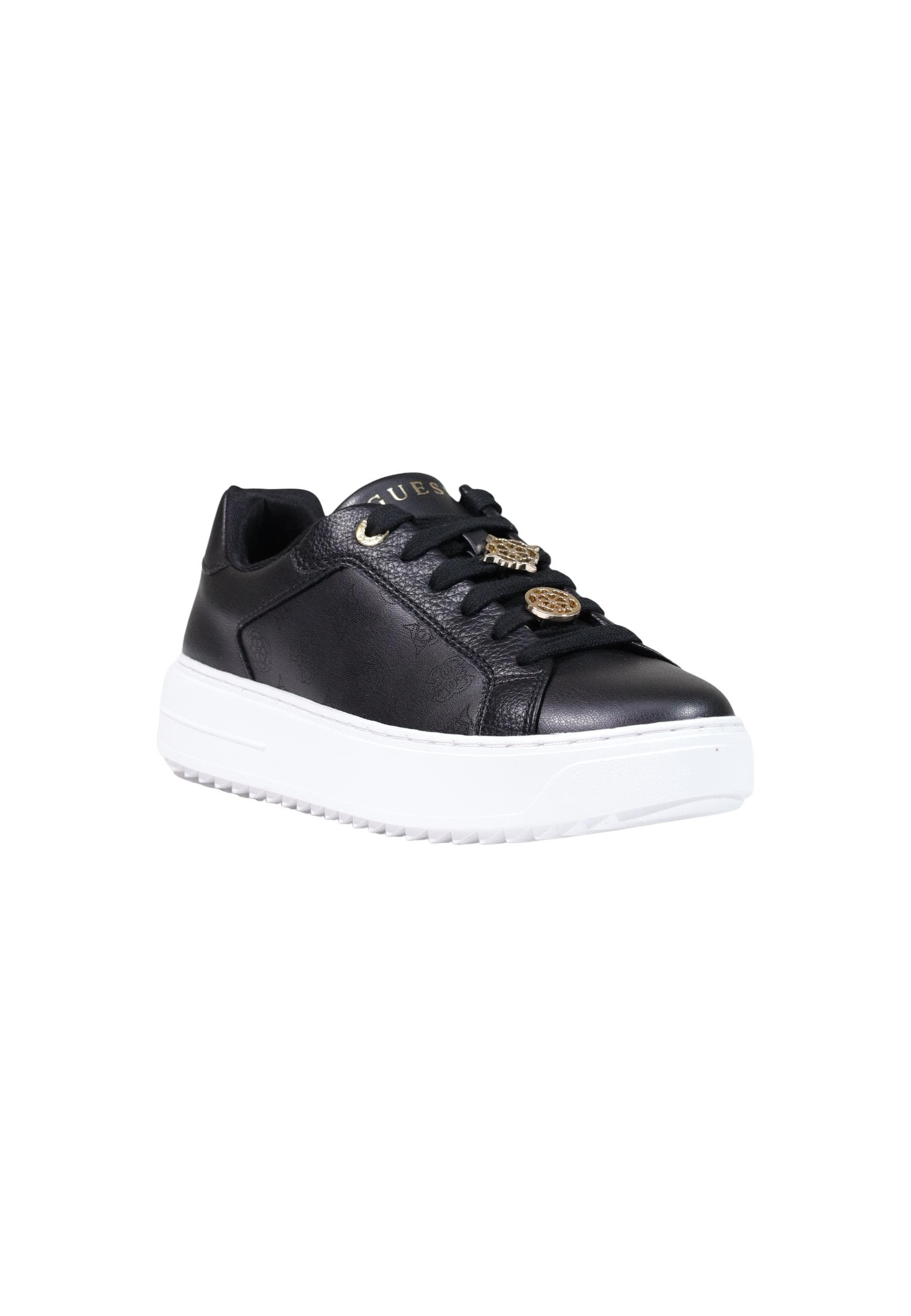 Guess Women Sneakers
