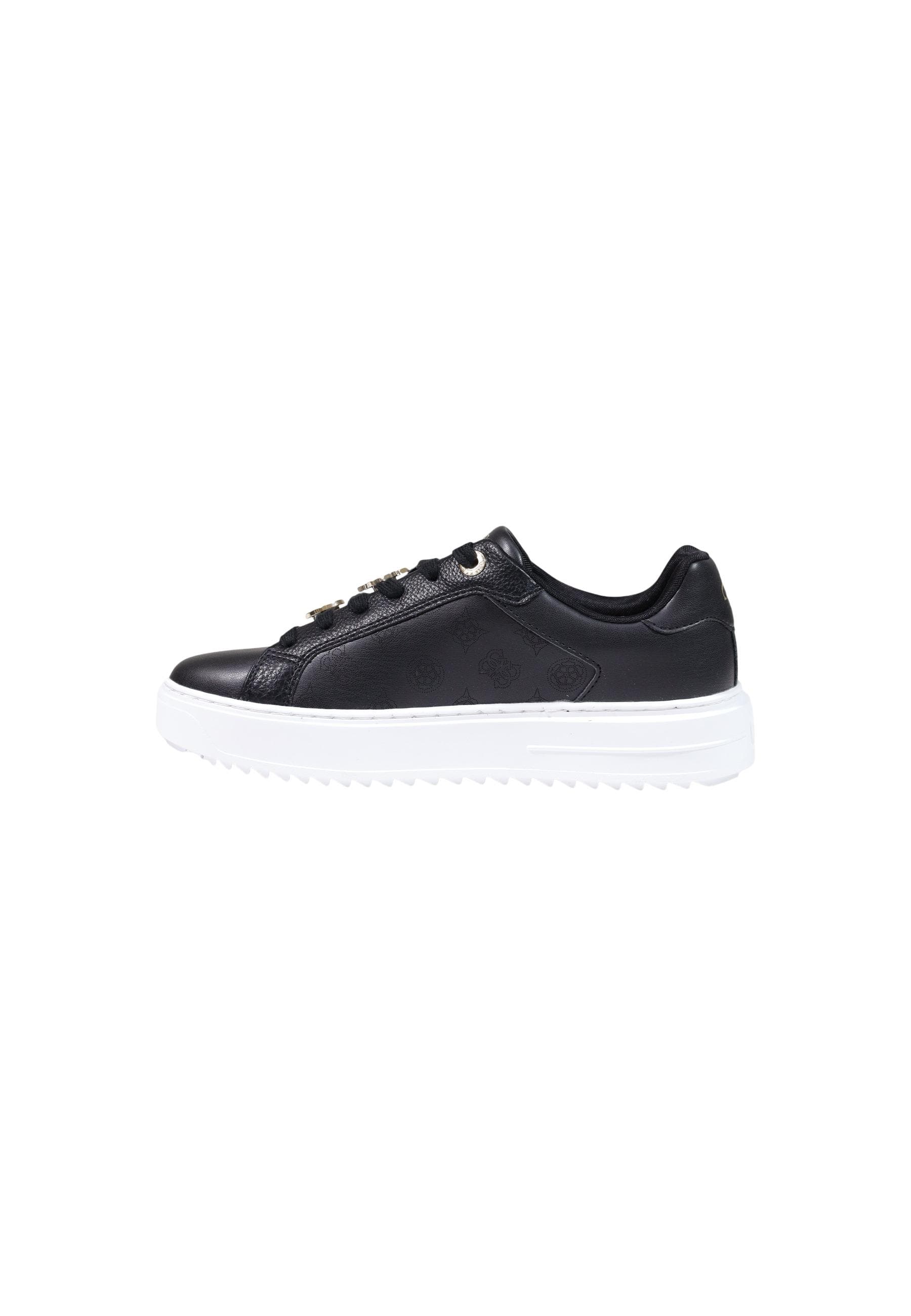 Guess Women Sneakers