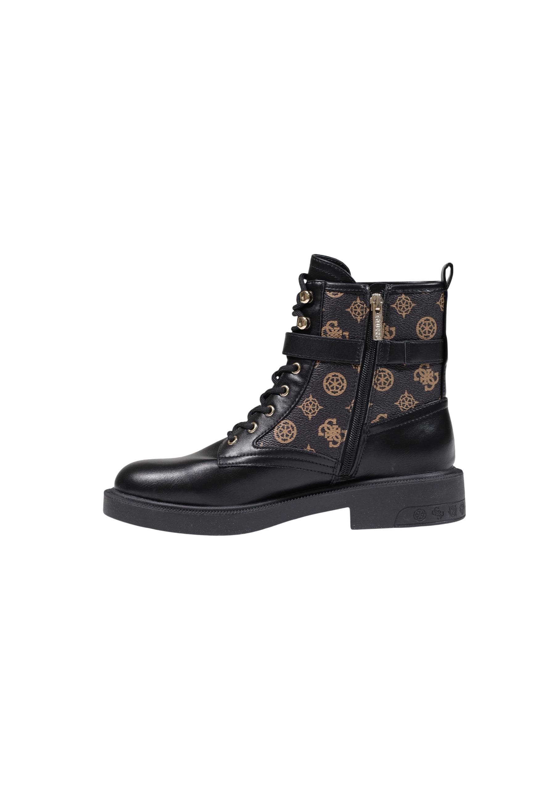 Guess Women Boots
