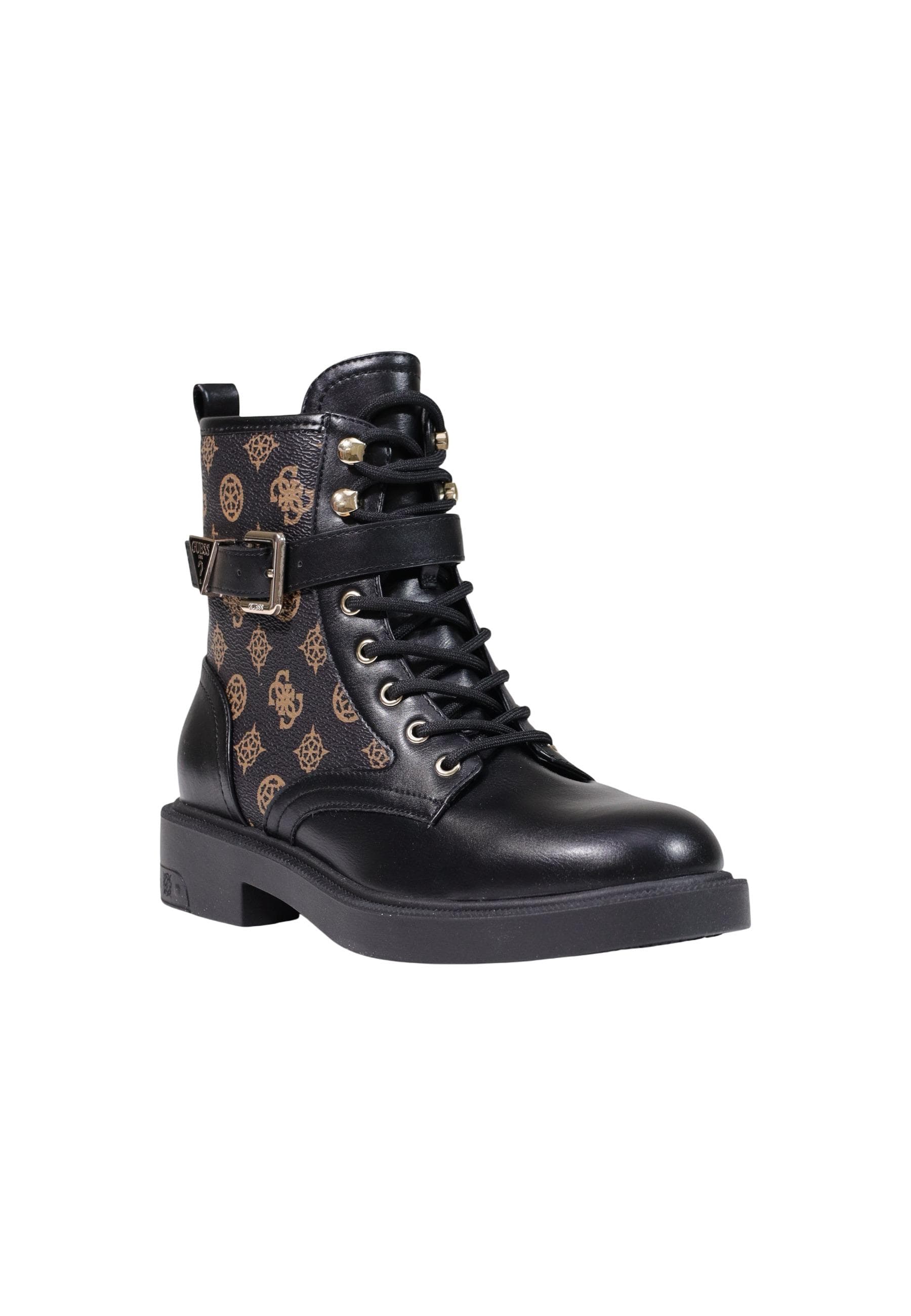 Guess Women Boots