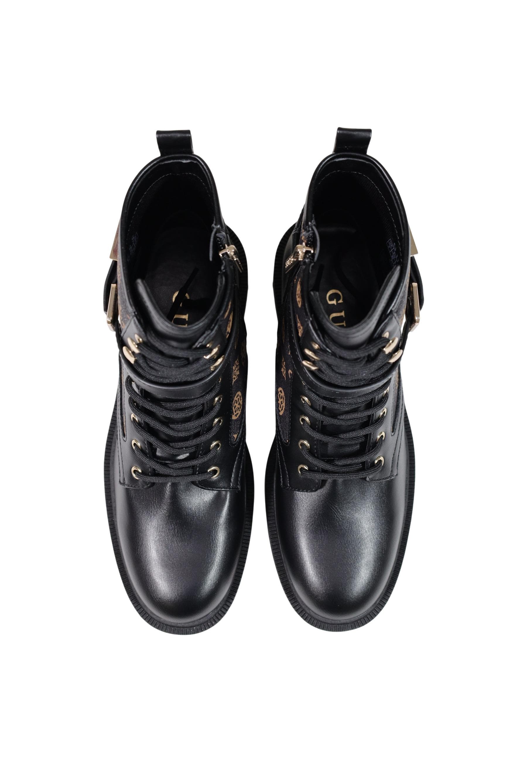 Guess Women Boots