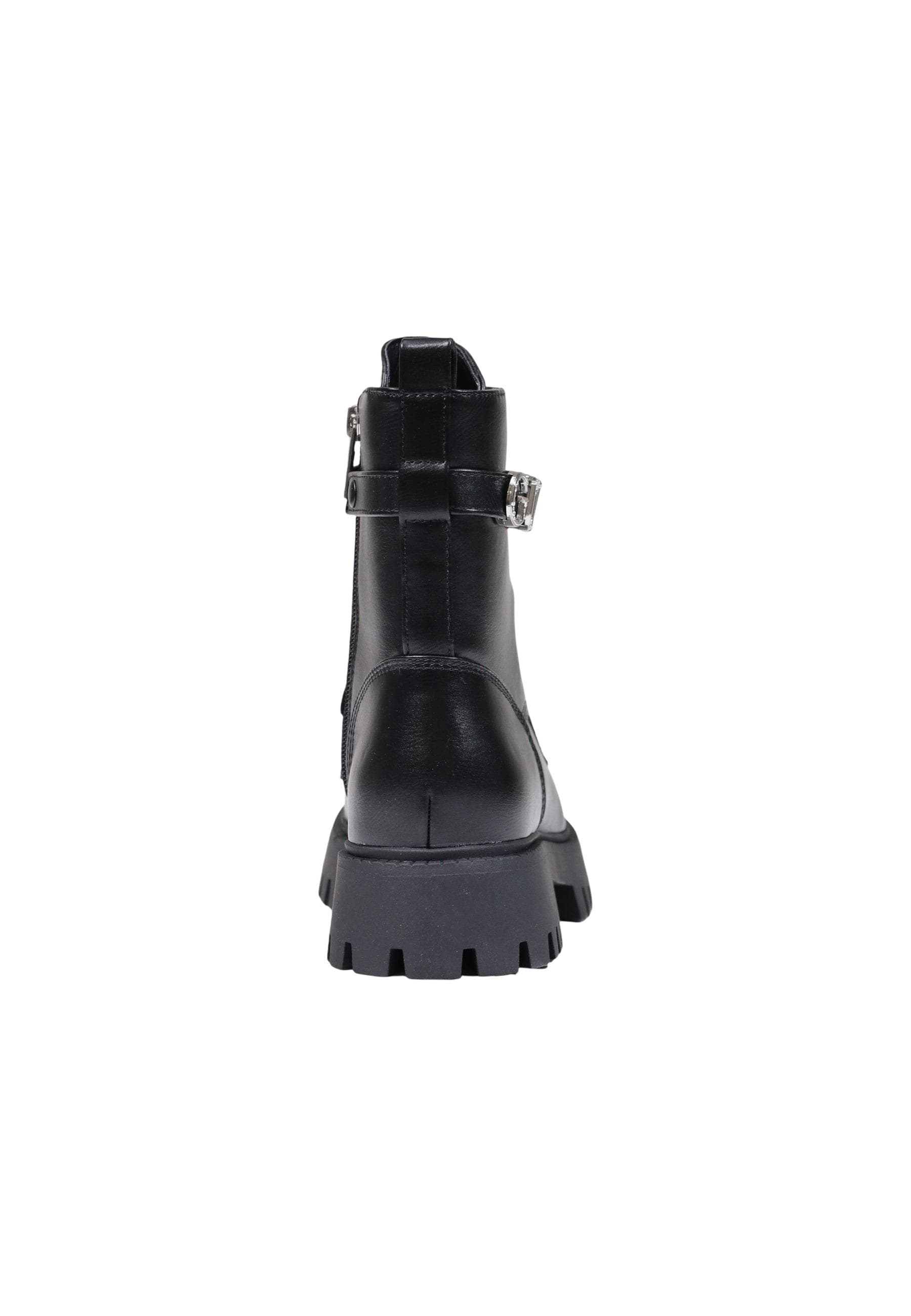 Guess Women Boots