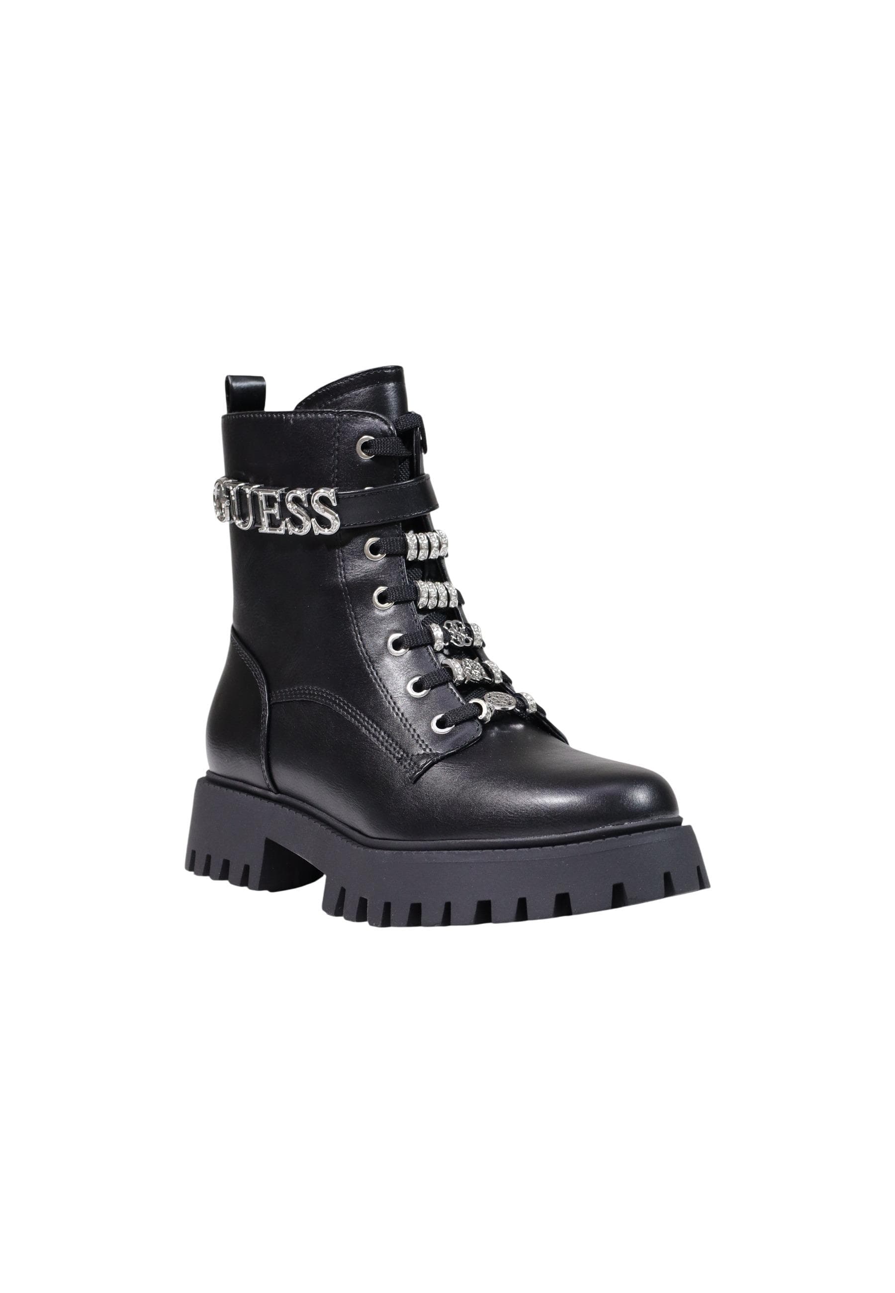 Guess Women Boots
