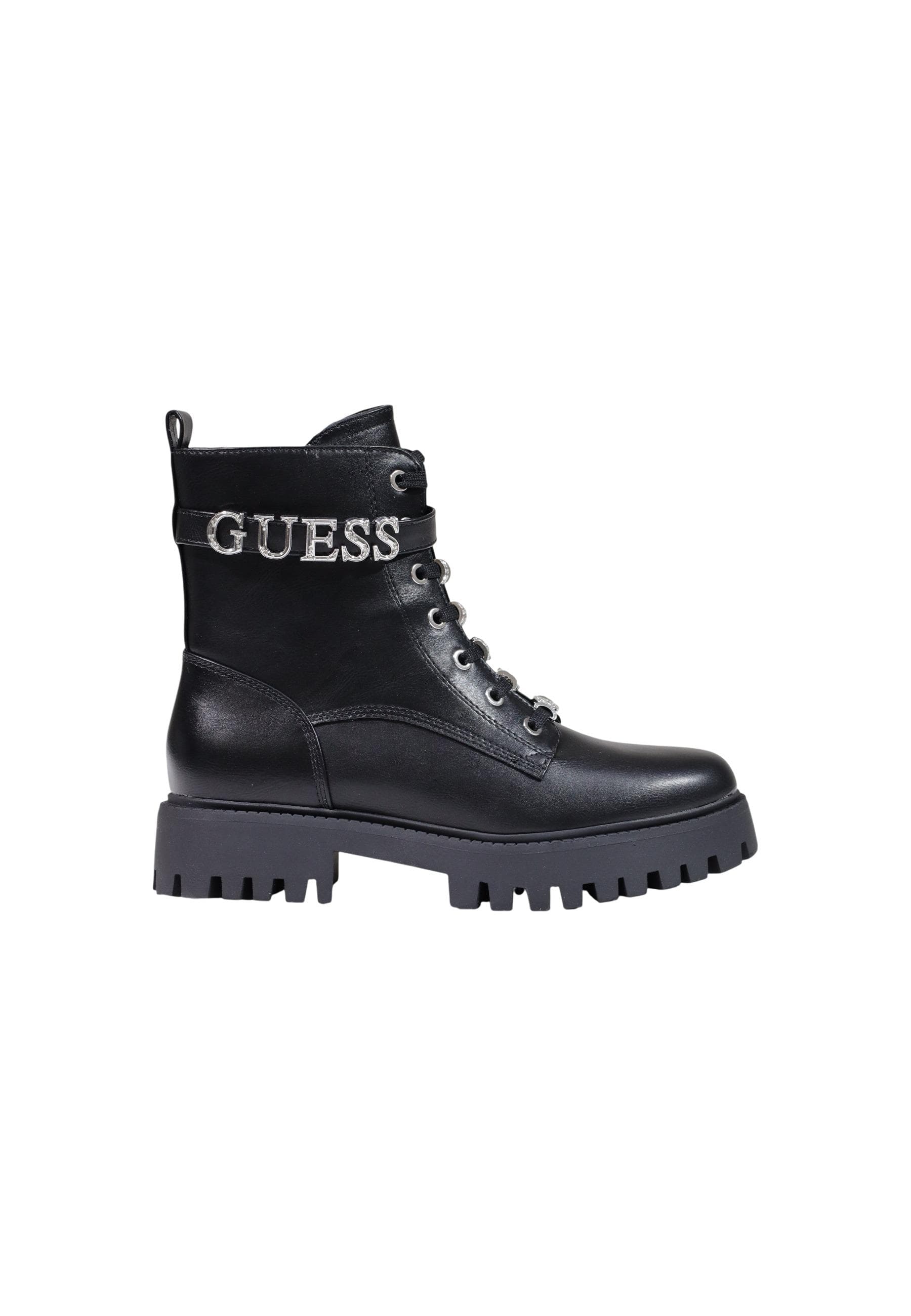 Guess Women Boots