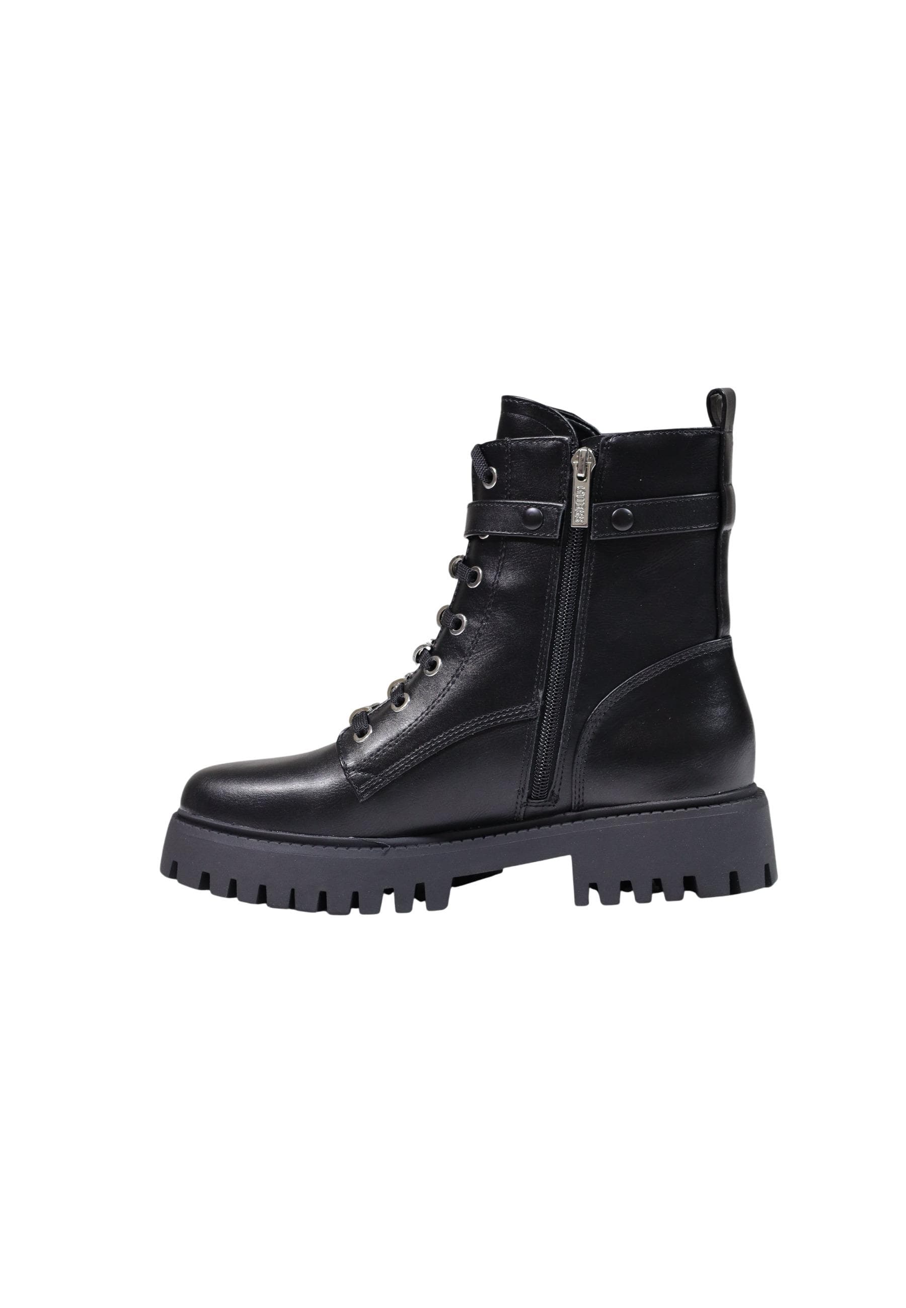 Guess Women Boots