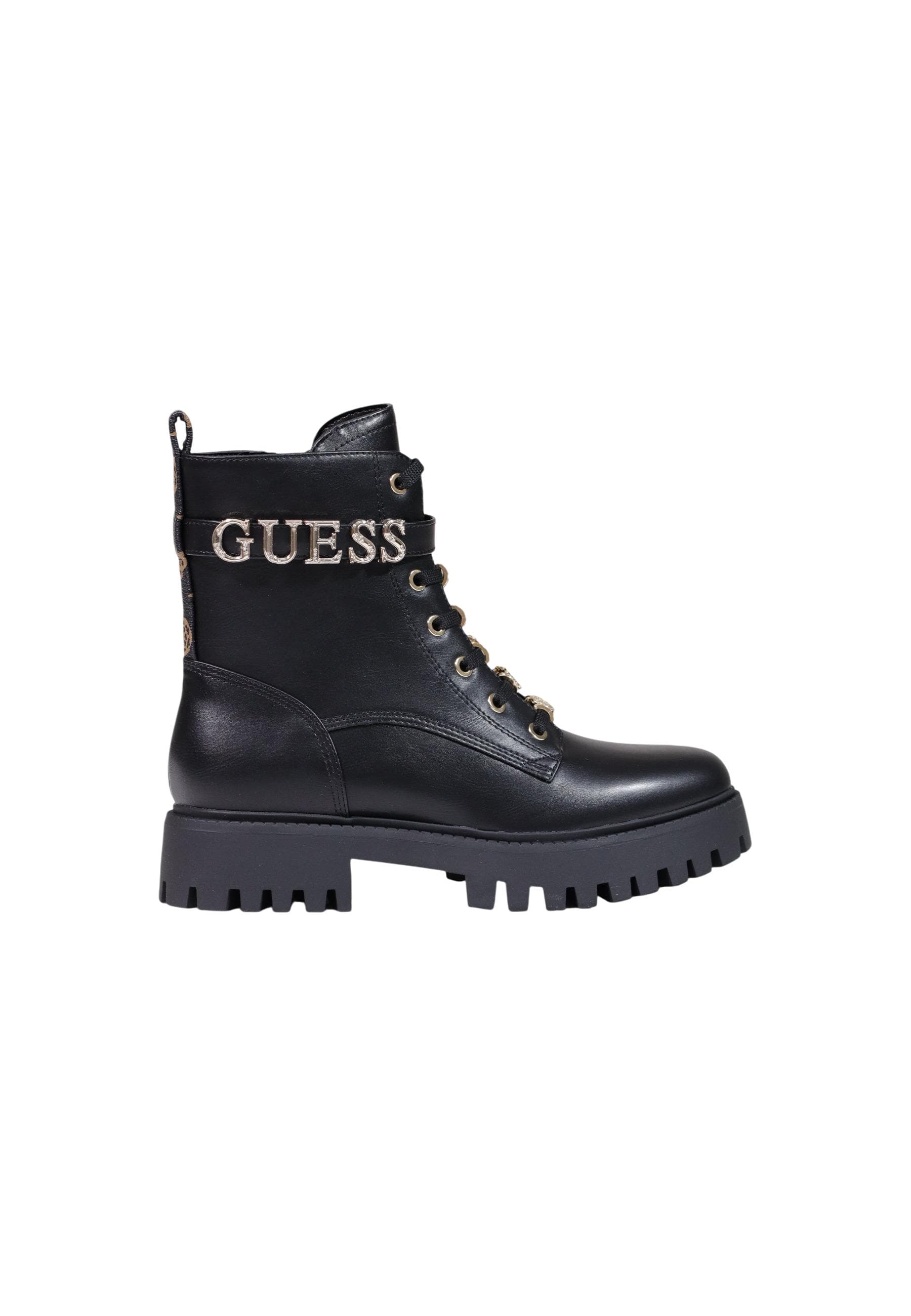 Guess Women Boots