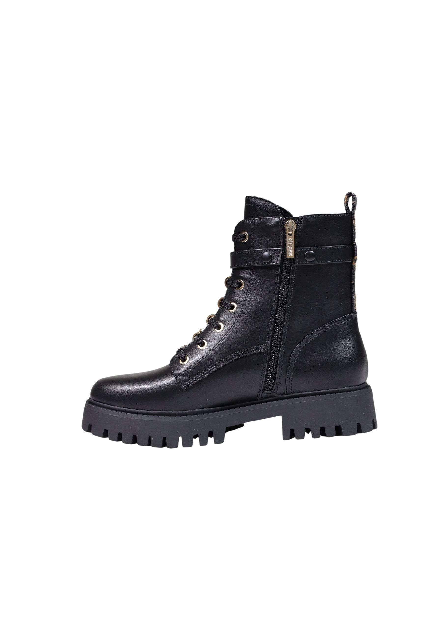 Guess Women Boots