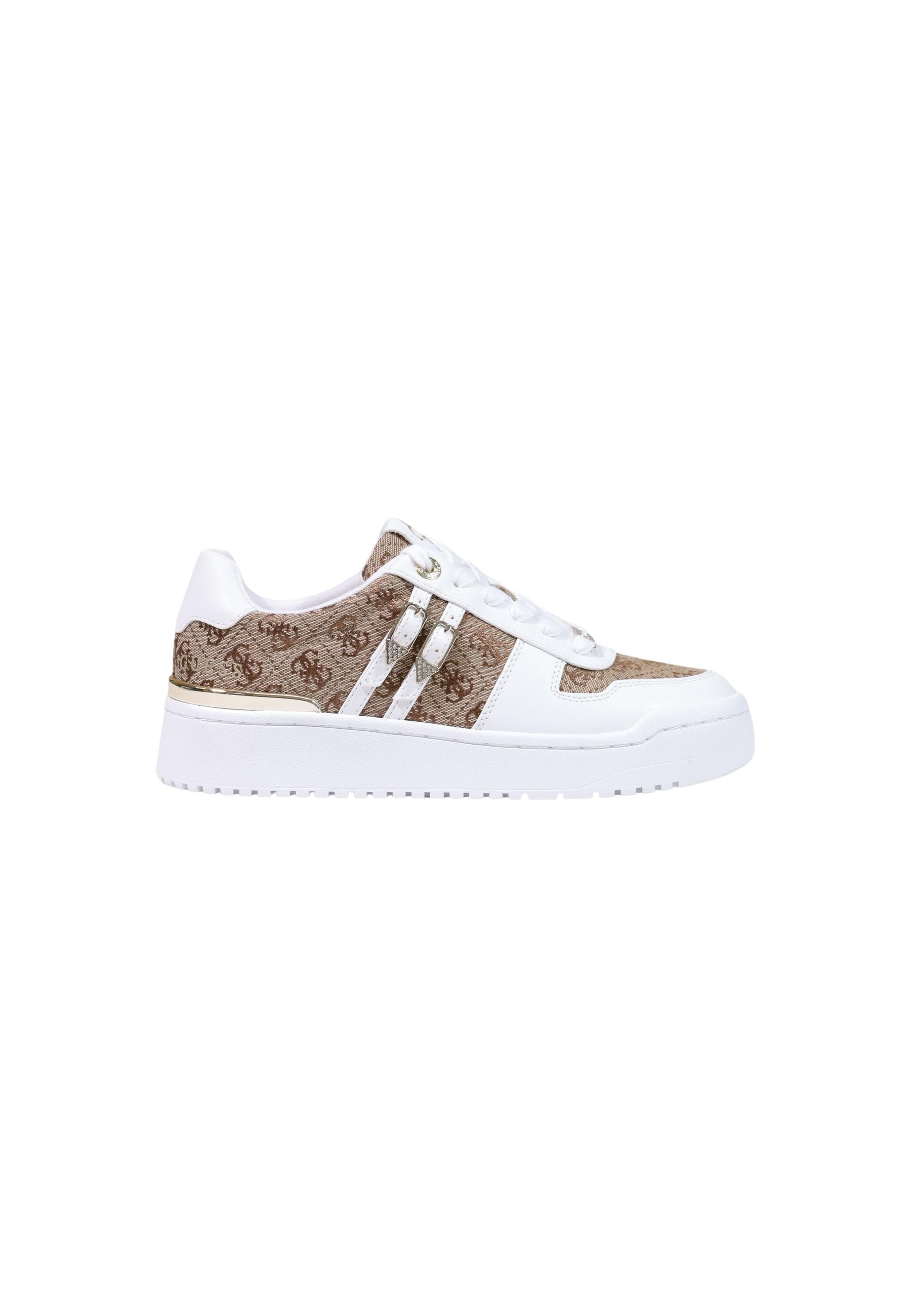 Guess Women Sneakers