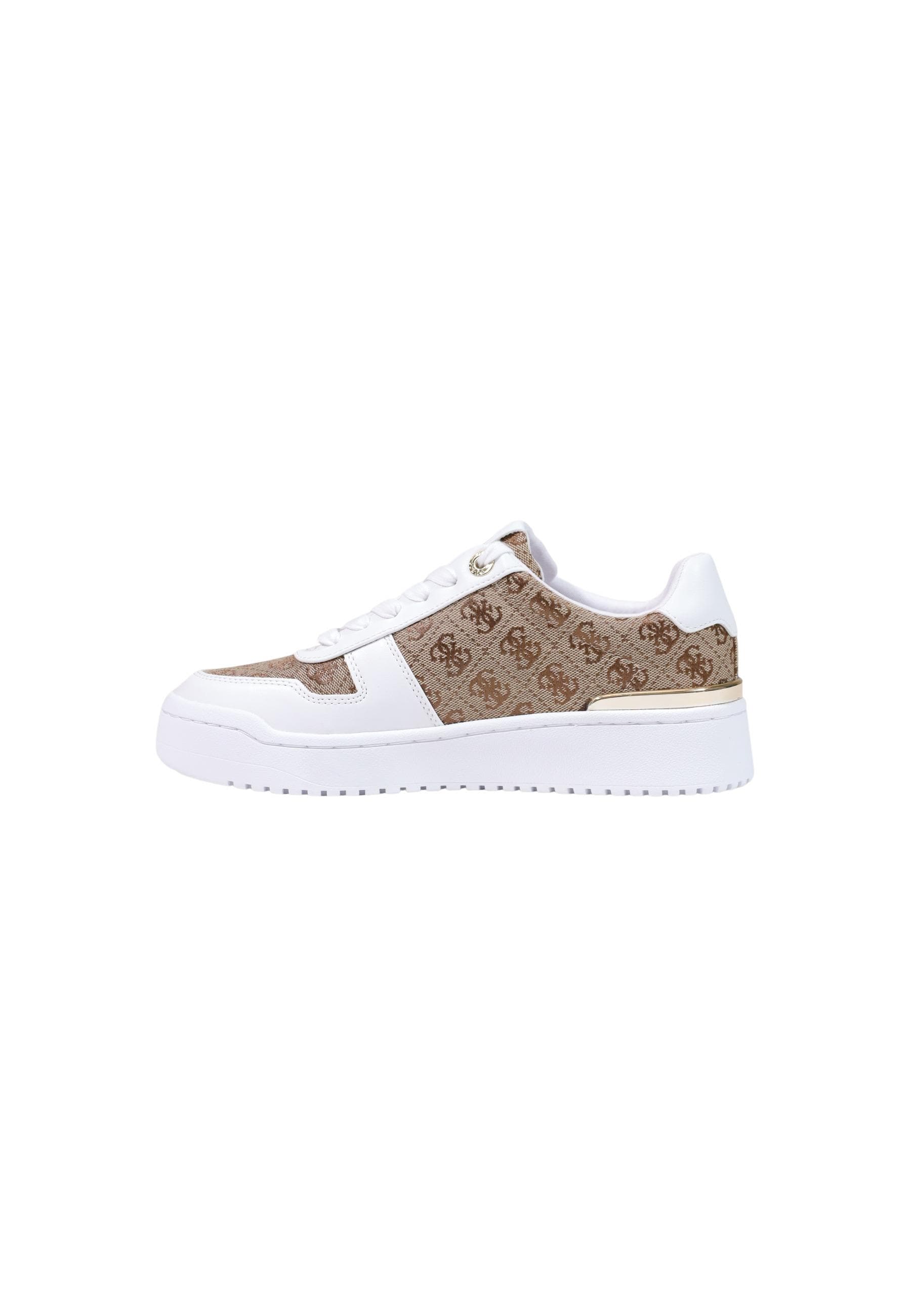 Guess Women Sneakers
