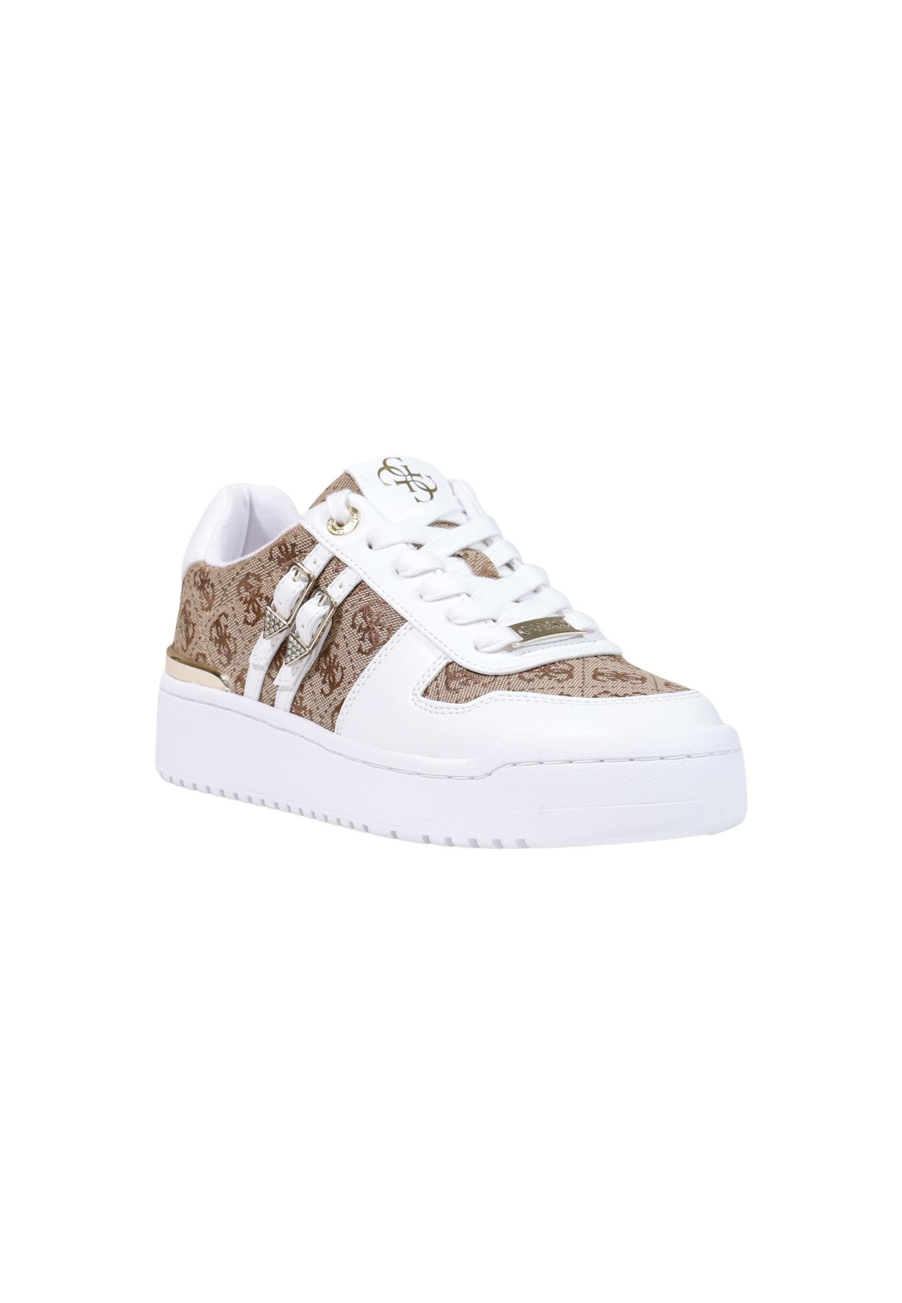 Guess Women Sneakers
