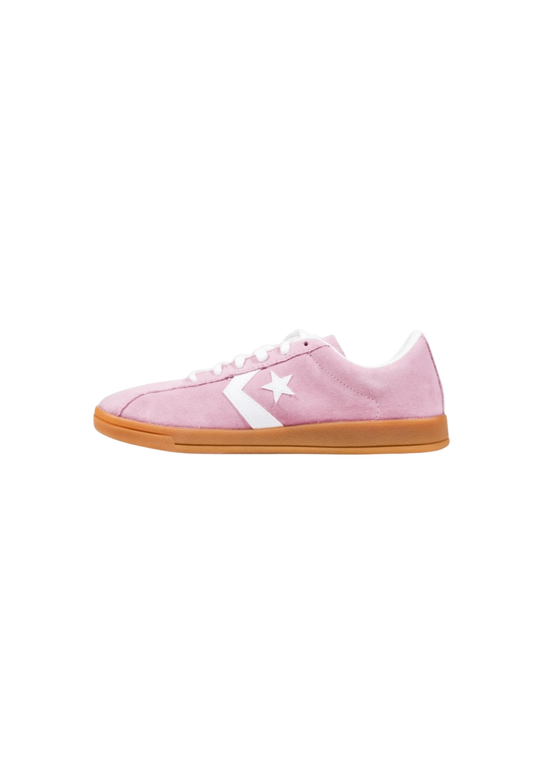 Converse Women Sneakers