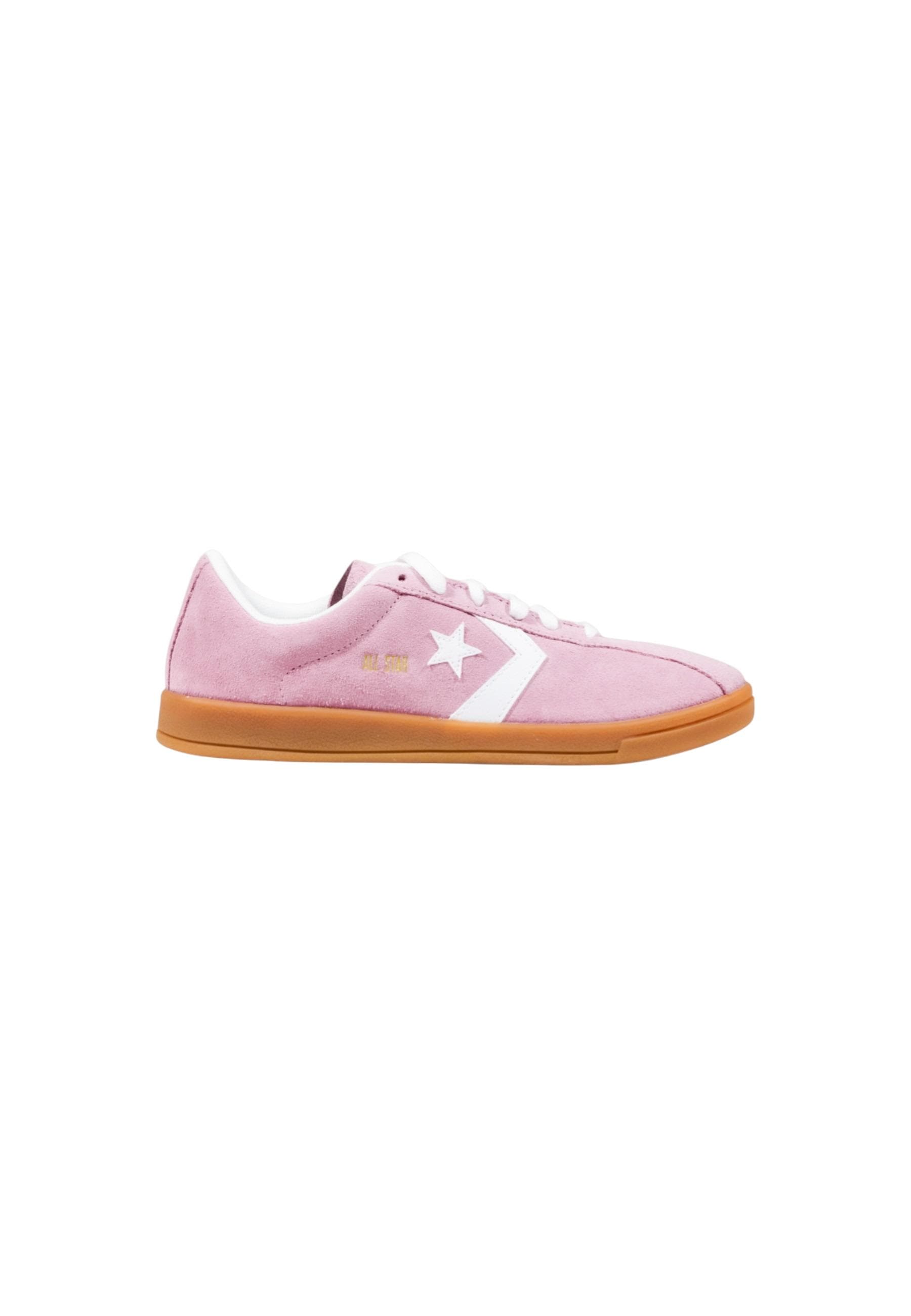 Converse Women Sneakers