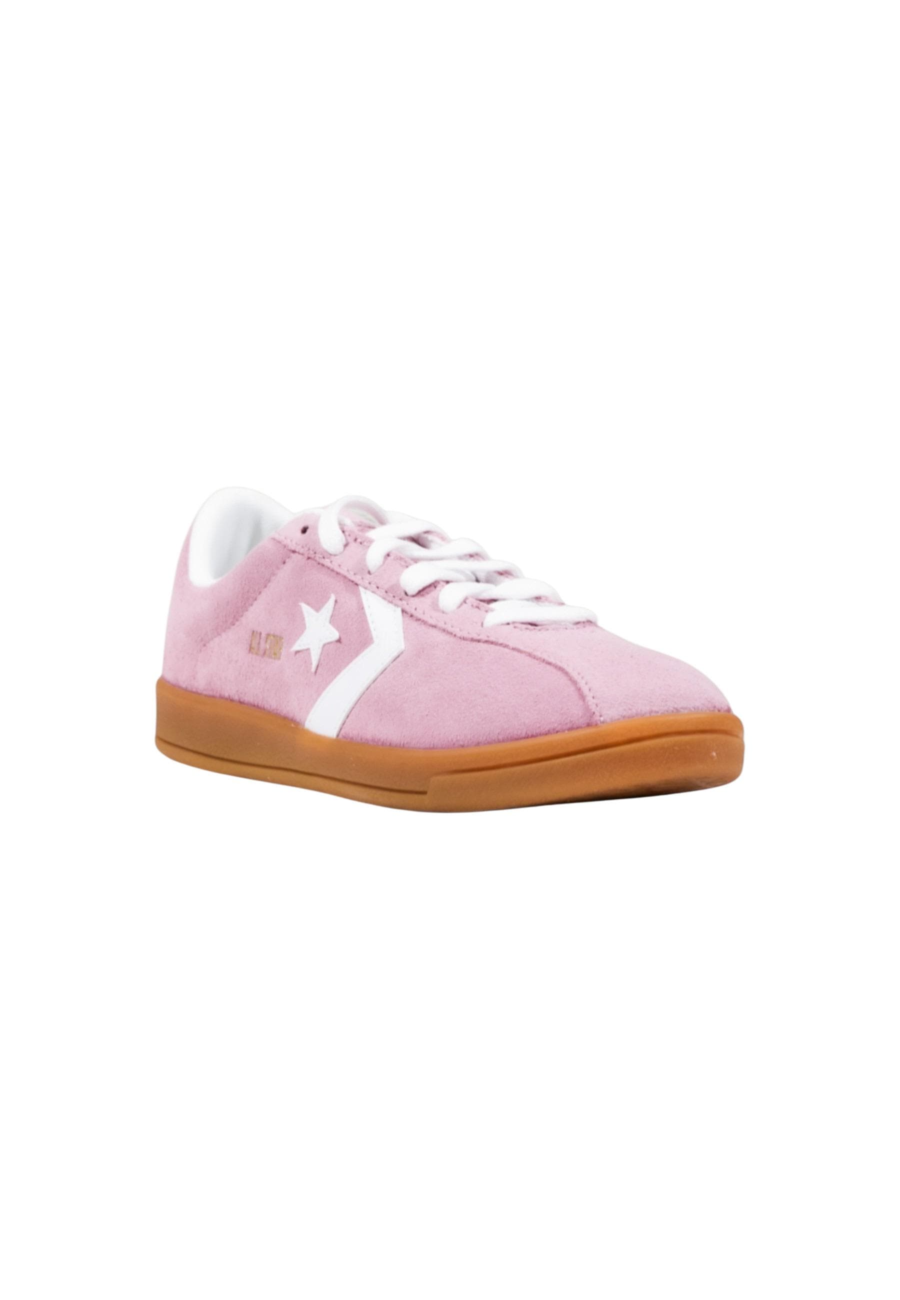 Converse Women Sneakers