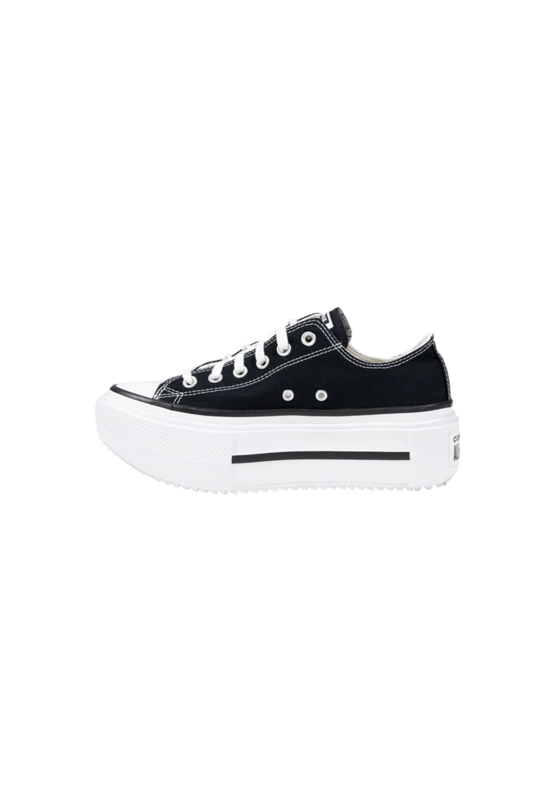 Converse Women Sneakers