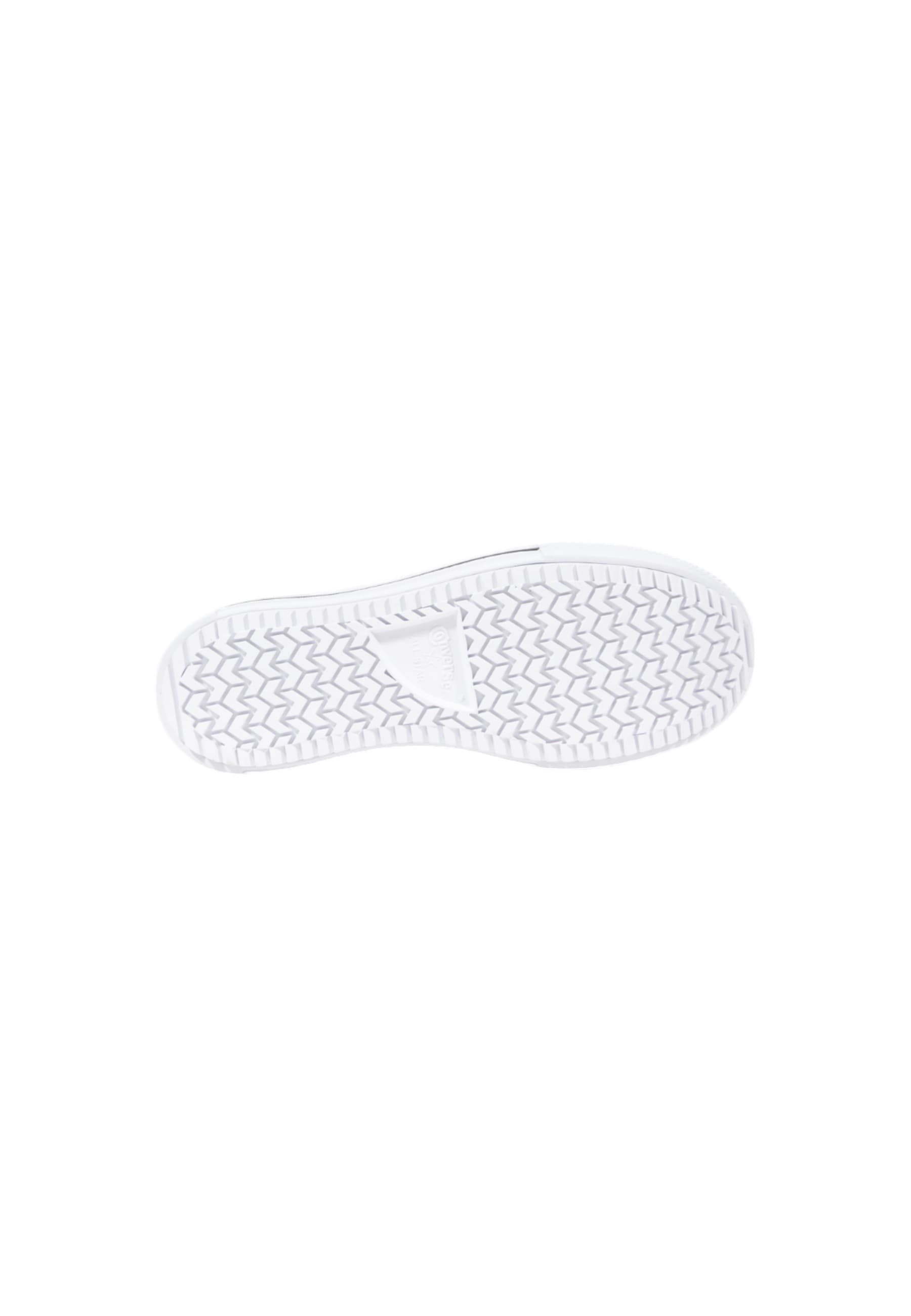 Converse Women Sneakers