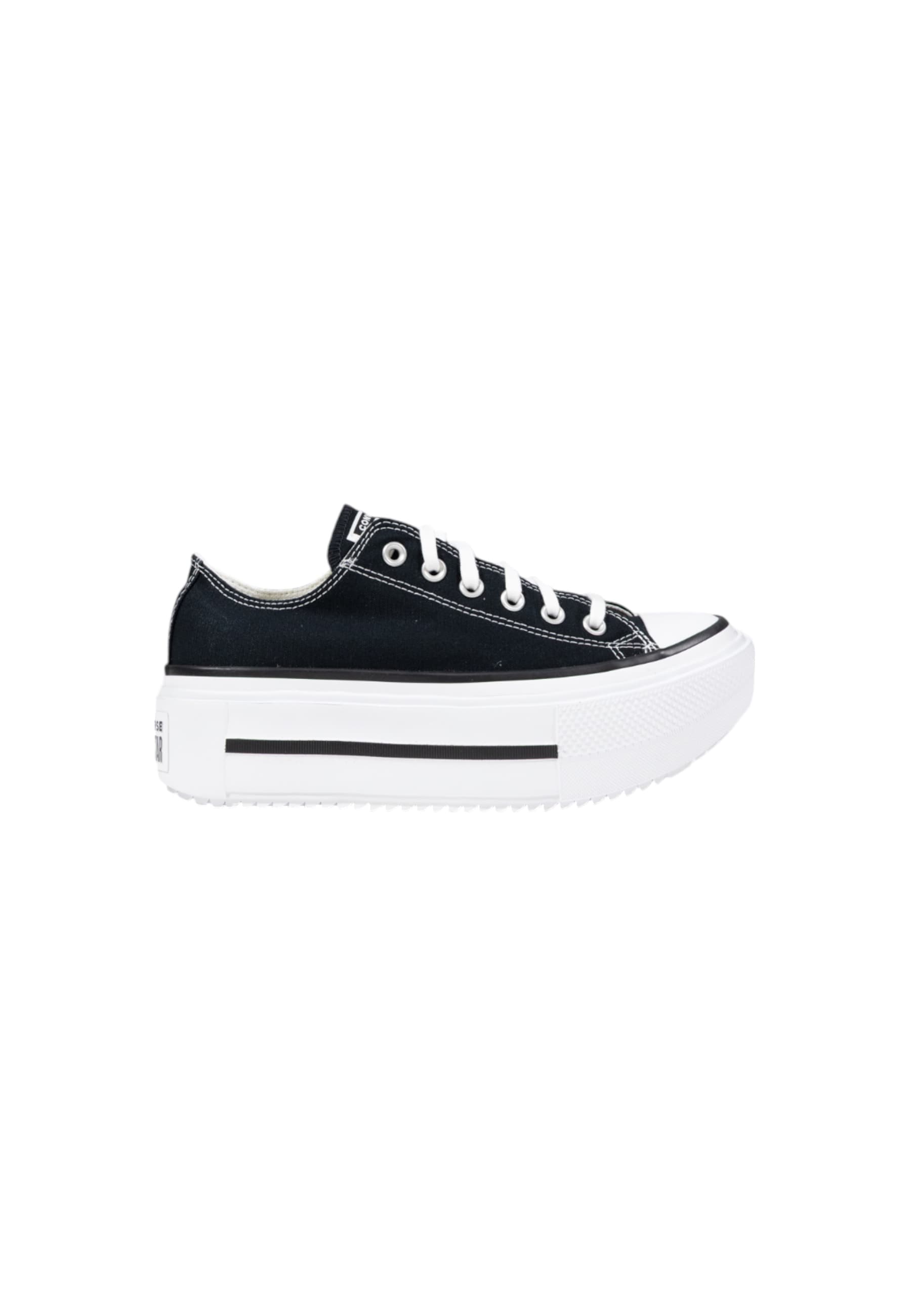 Converse Women Sneakers