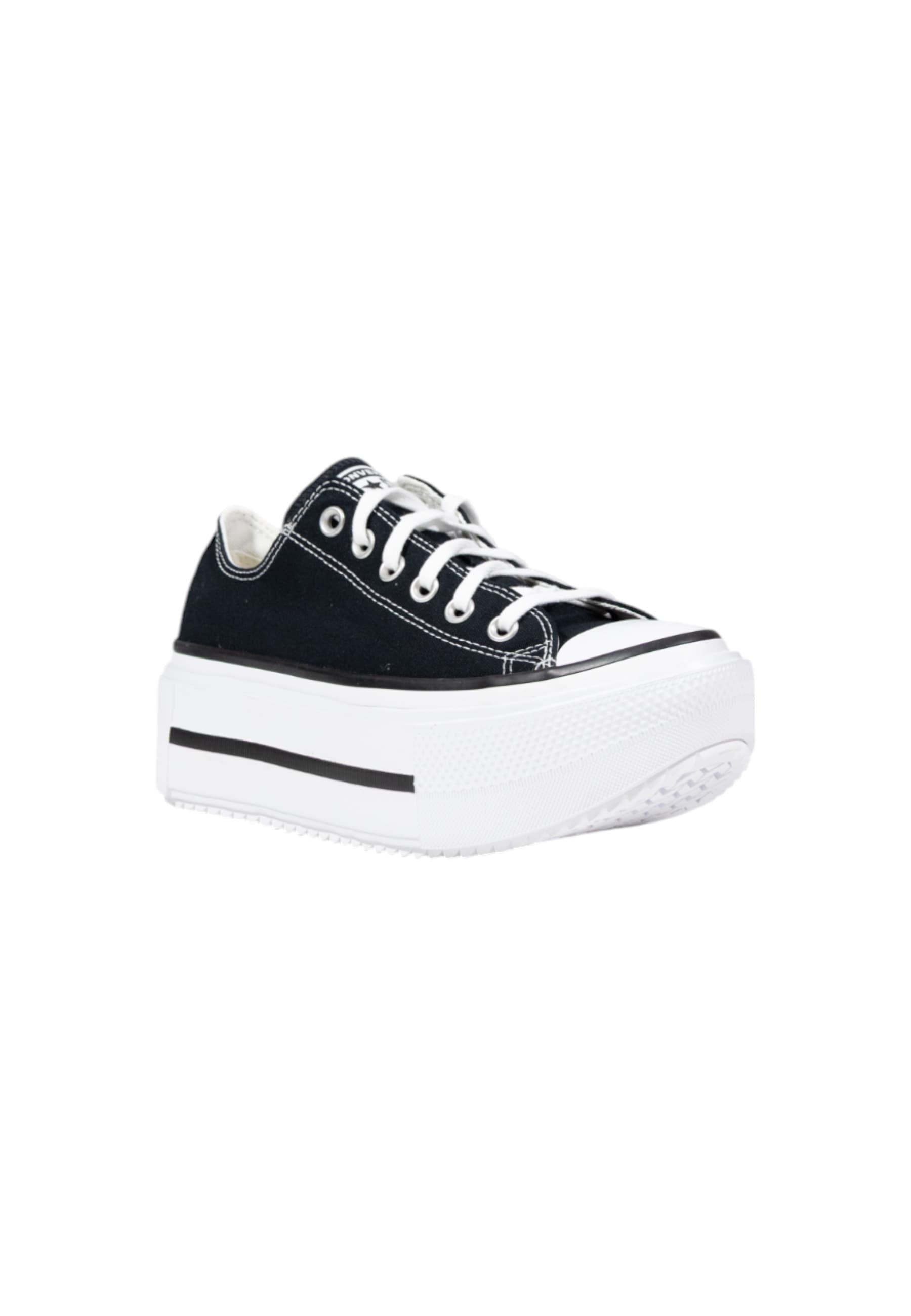 Converse Women Sneakers