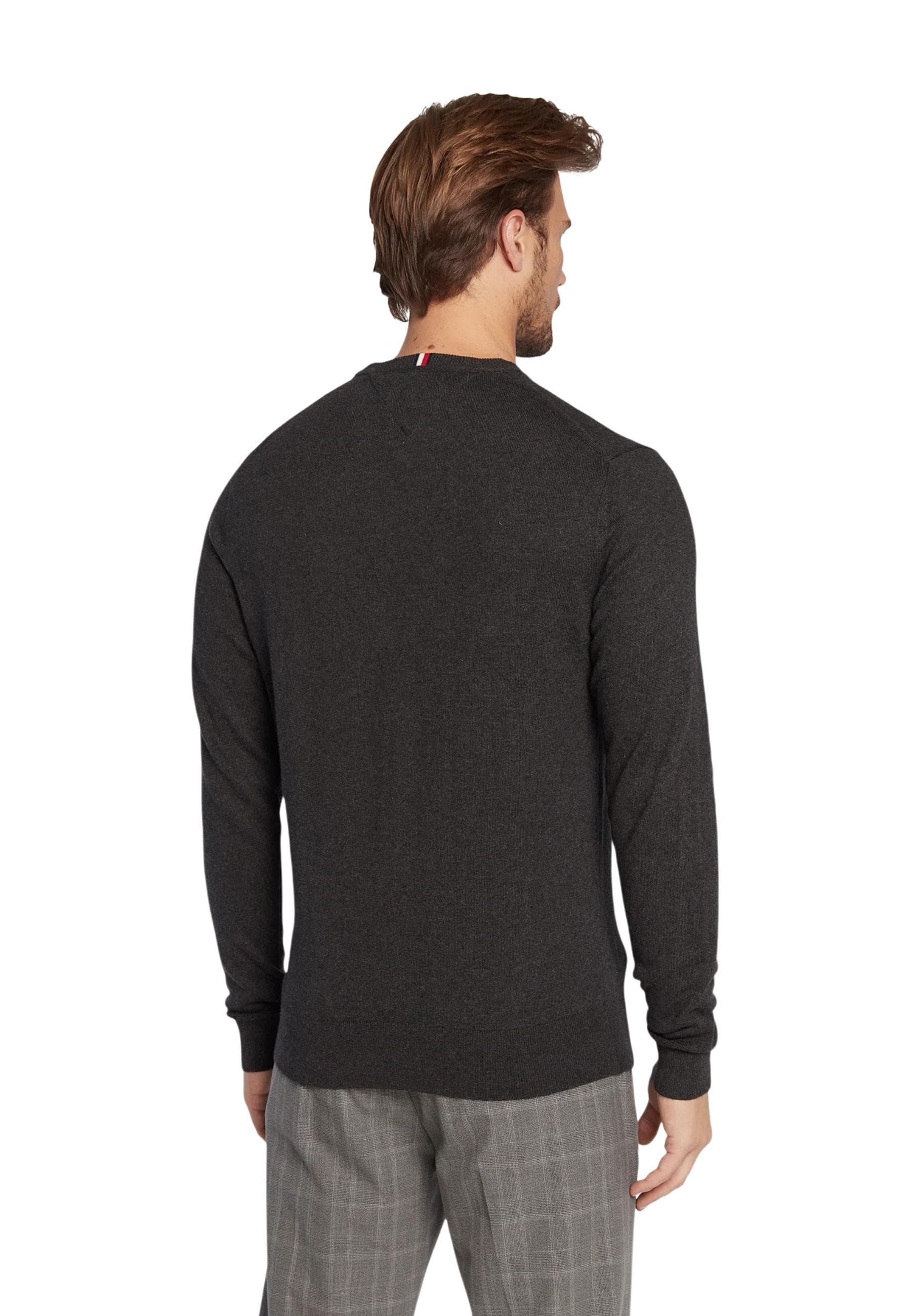 Tommy Hilfiger Men Knitwear