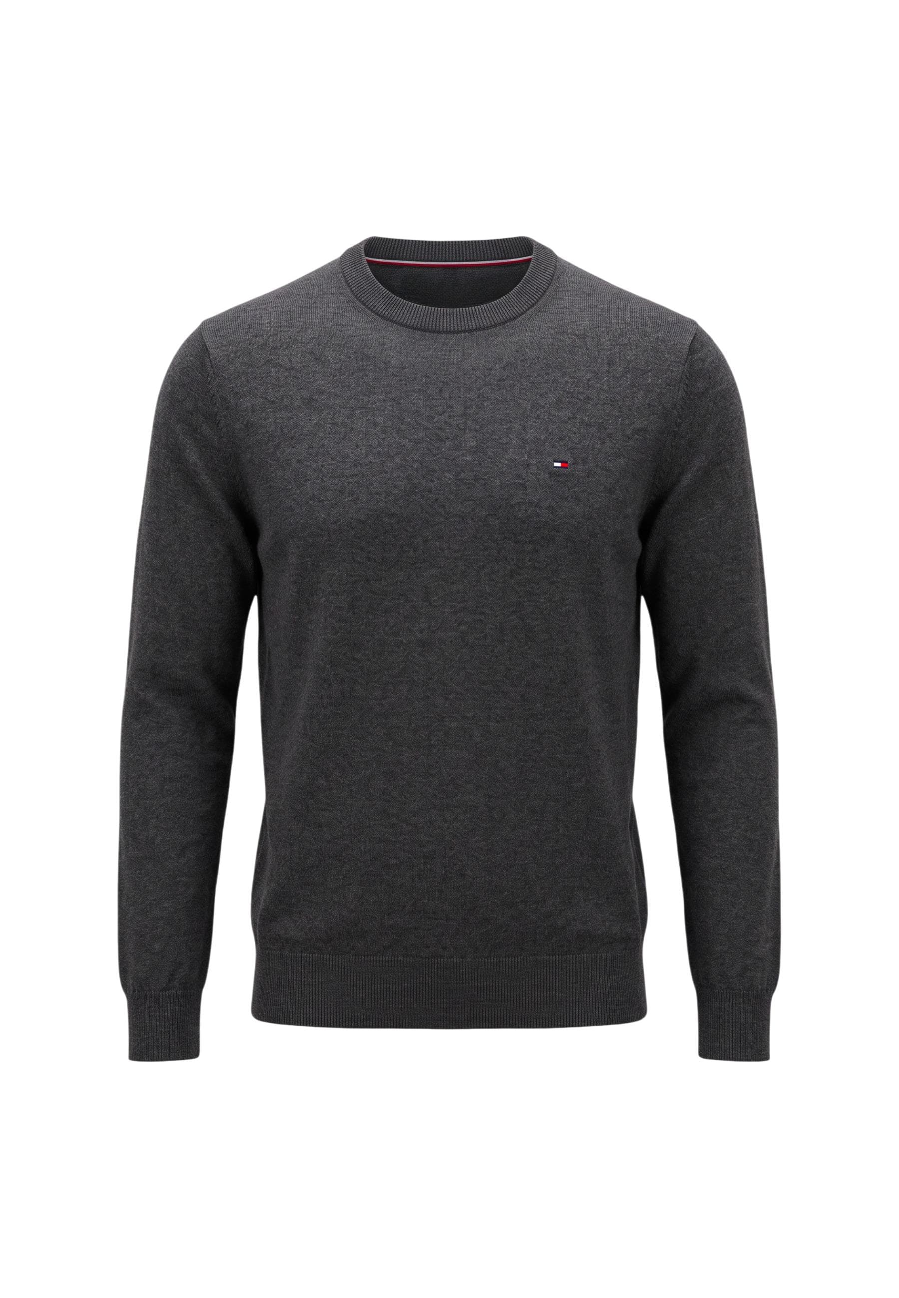 Tommy Hilfiger Men Knitwear