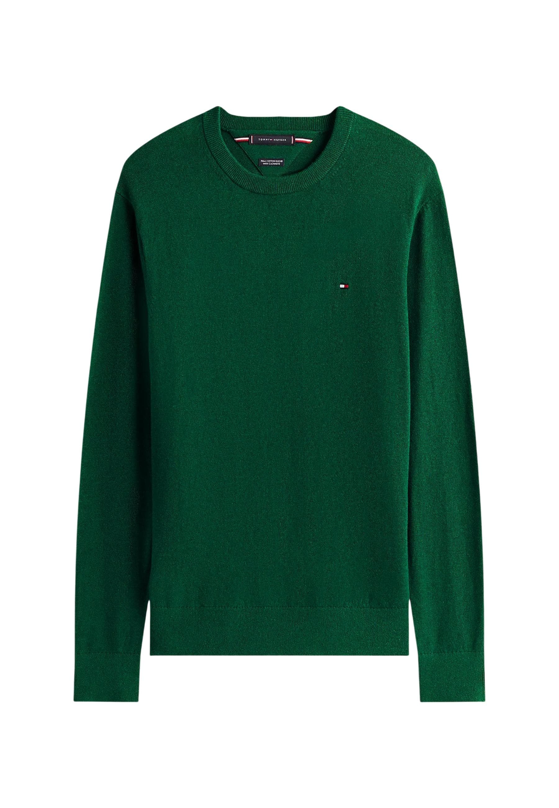 Tommy Hilfiger Men Knitwear