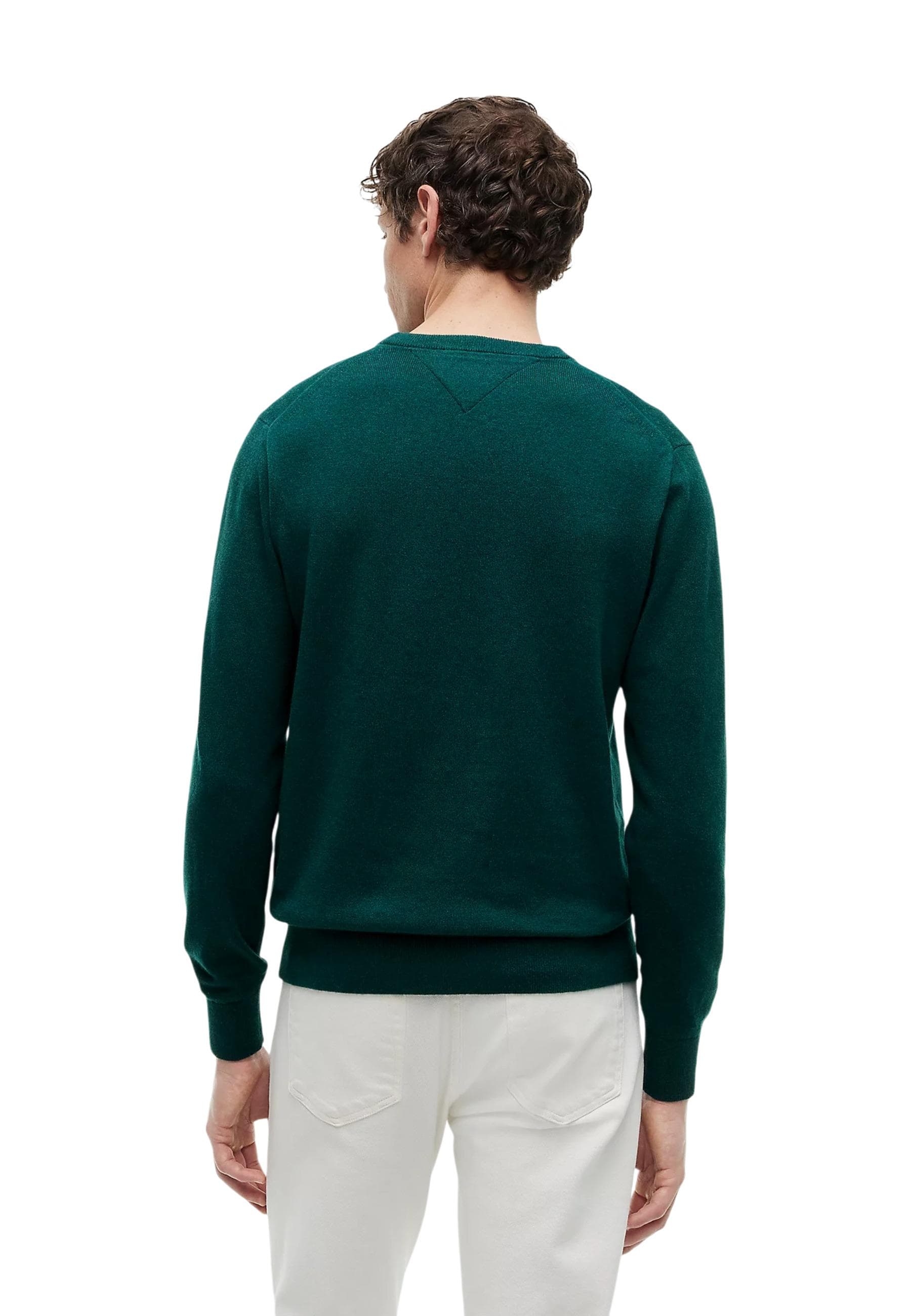 Tommy Hilfiger Men Knitwear