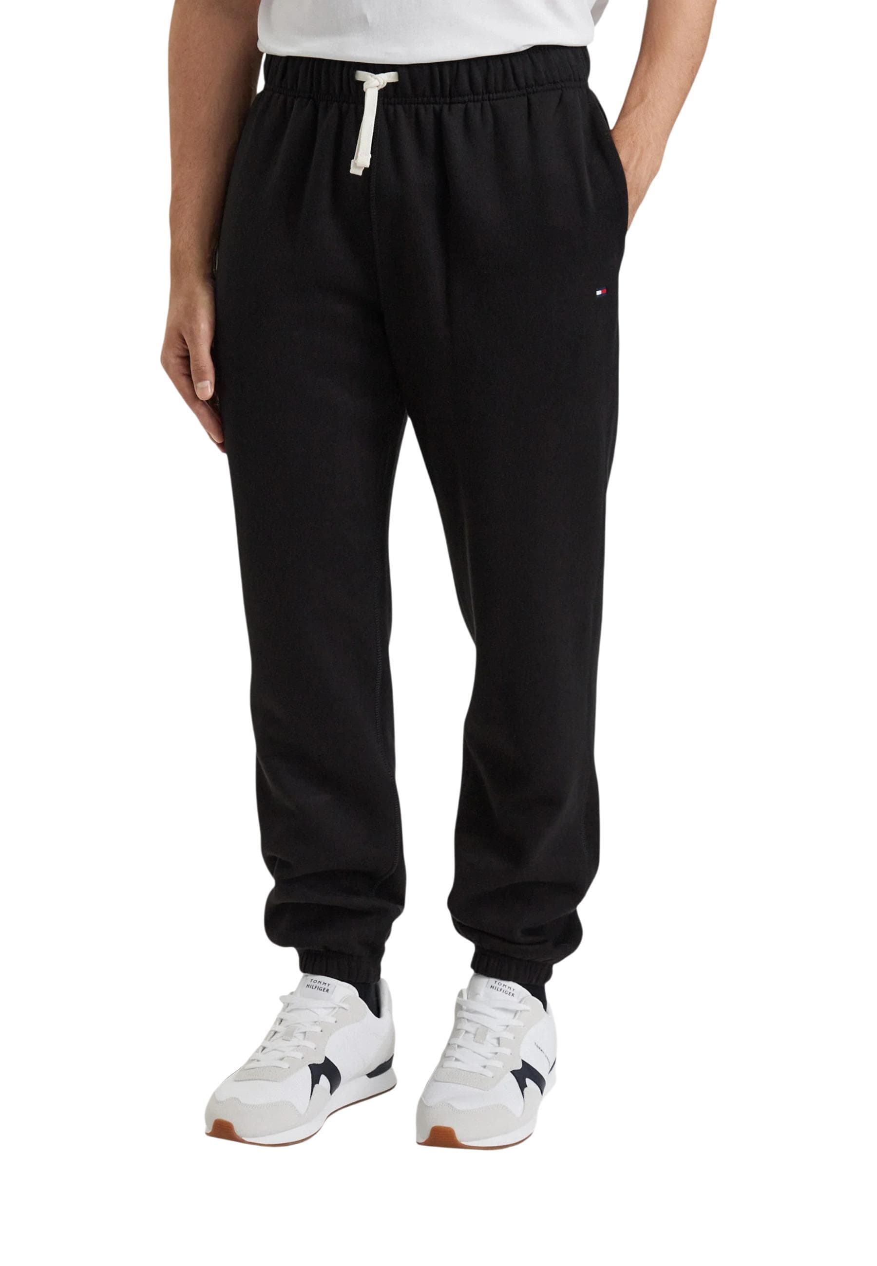 Tommy Hilfiger Men Trousers