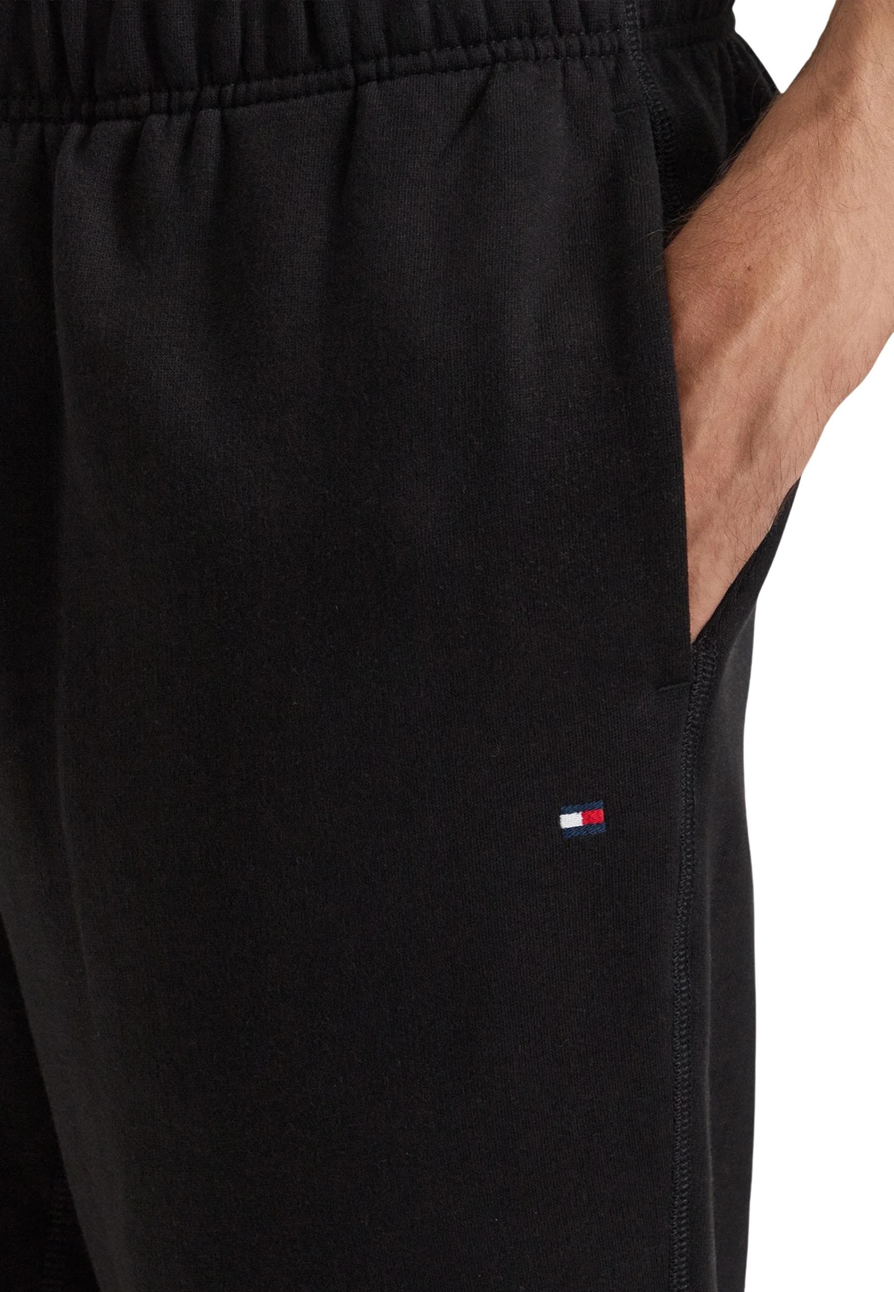 Tommy Hilfiger Men Trousers