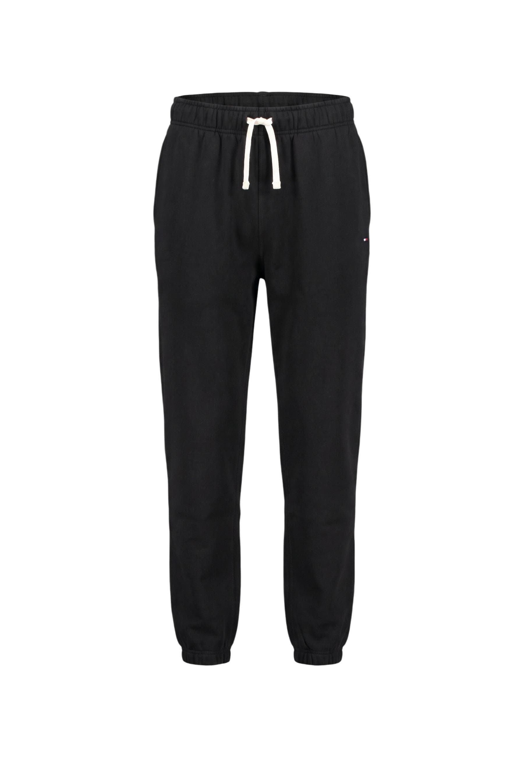 Tommy Hilfiger Men Trousers
