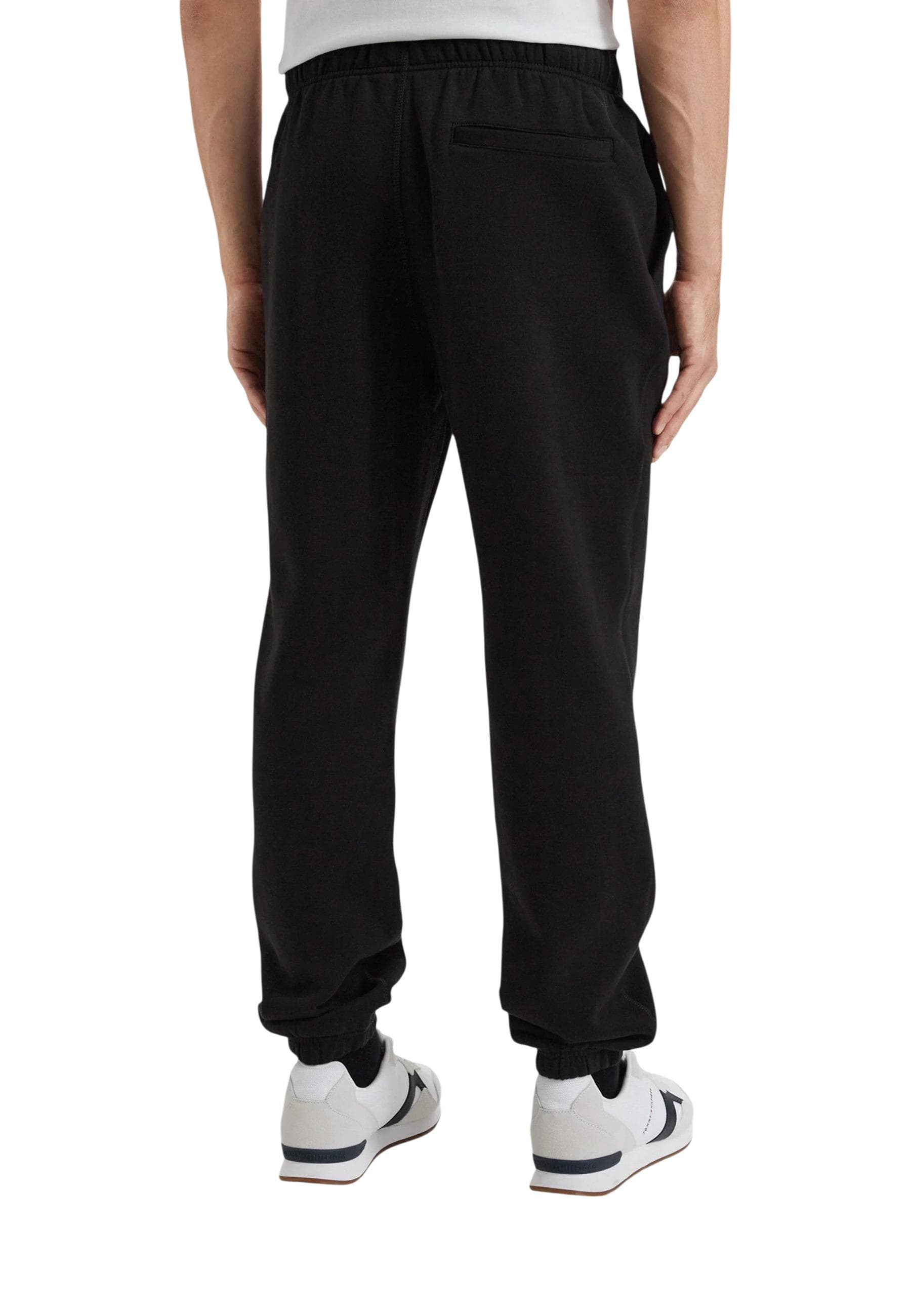 Tommy Hilfiger Men Trousers