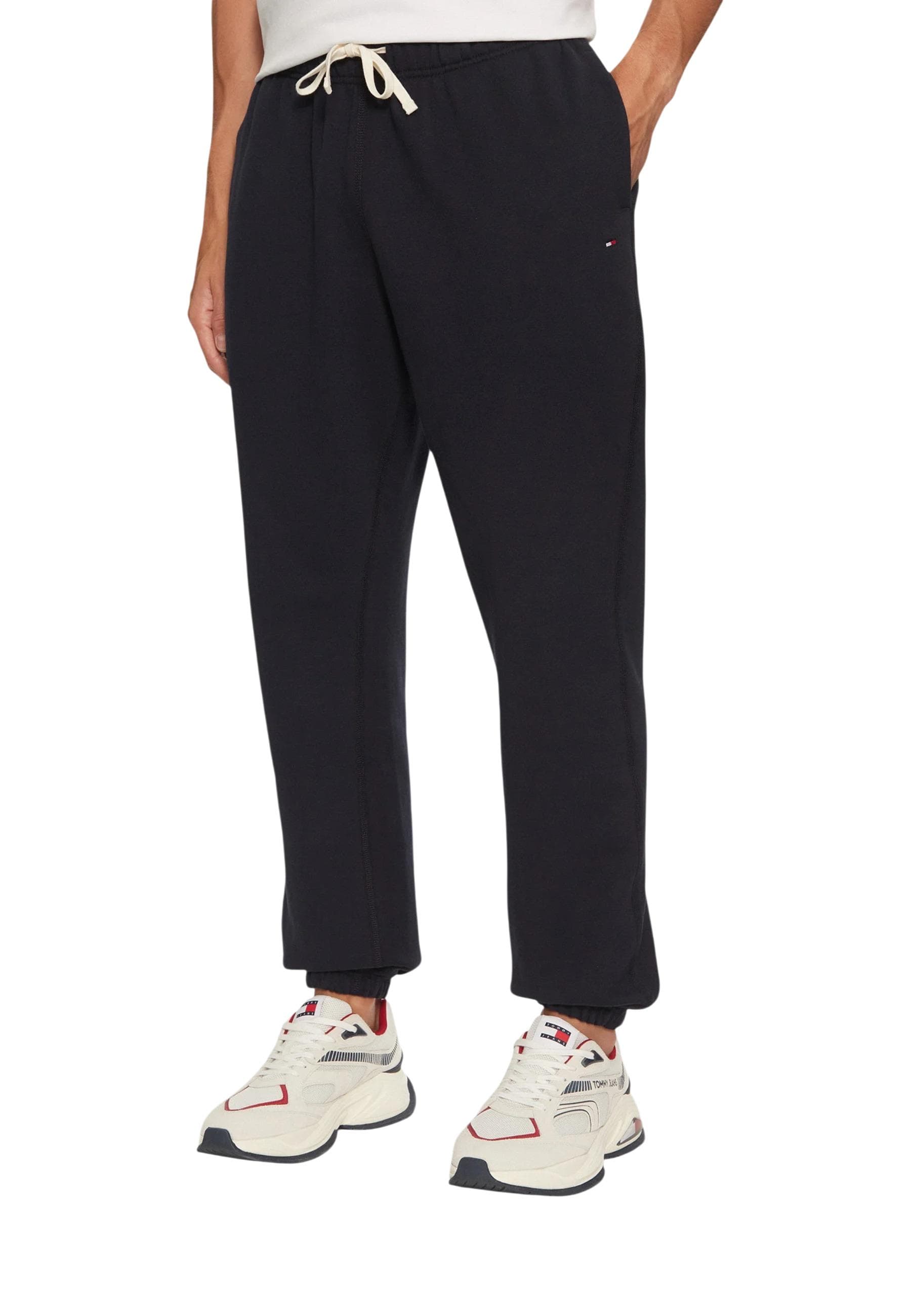 Tommy Hilfiger Men Trousers