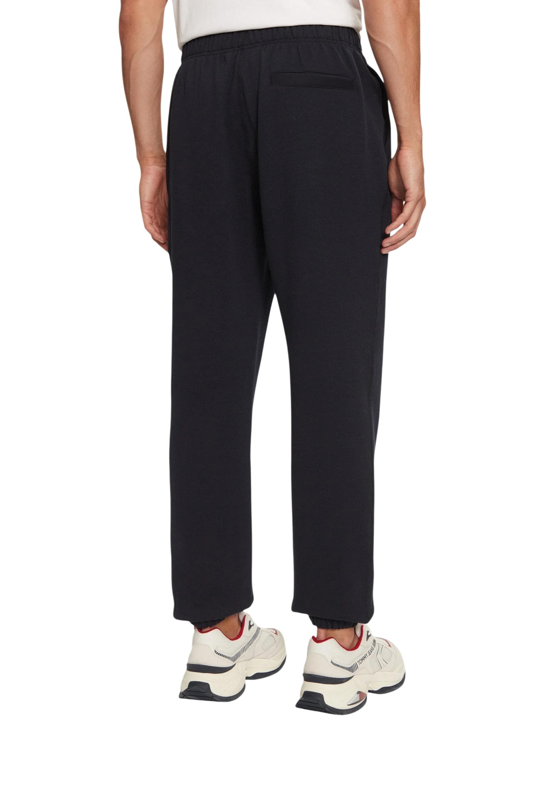 Tommy Hilfiger Men Trousers