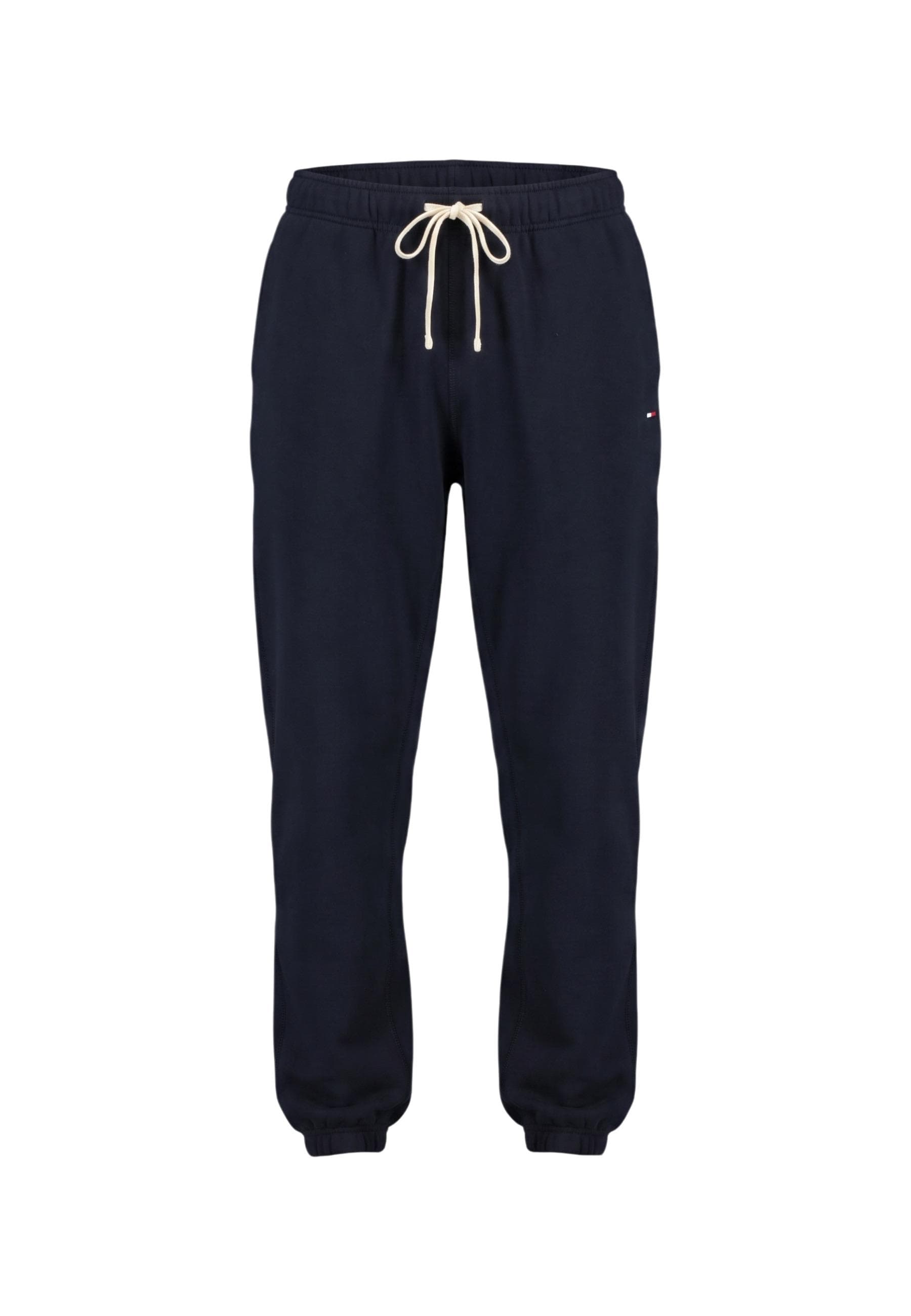 Tommy Hilfiger Men Trousers