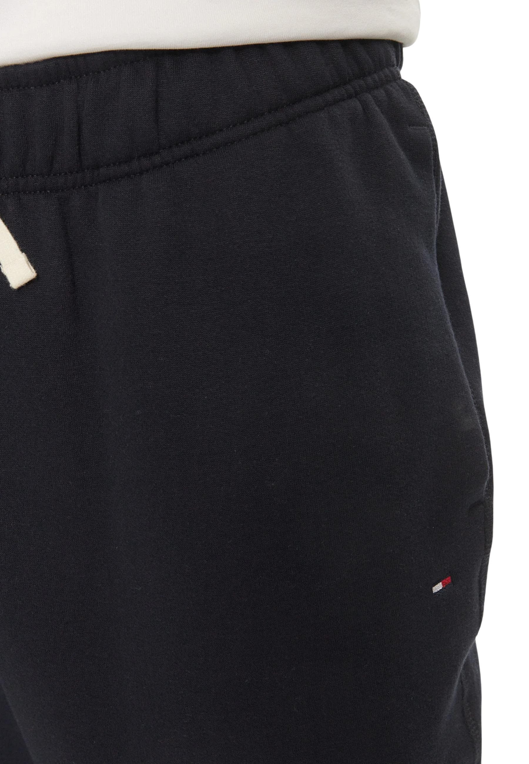 Tommy Hilfiger Men Trousers