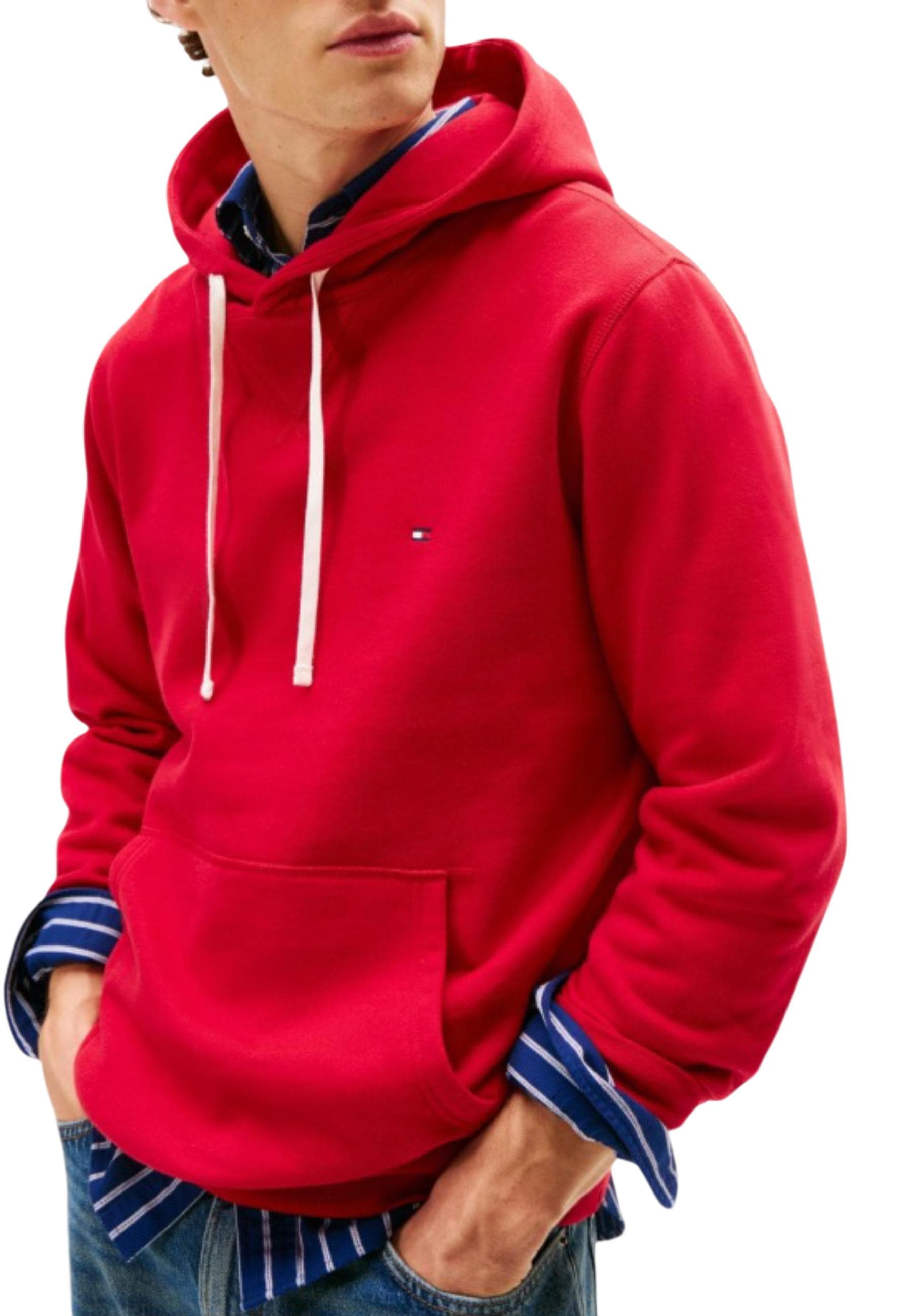 Tommy Hilfiger Men Sweatshirts