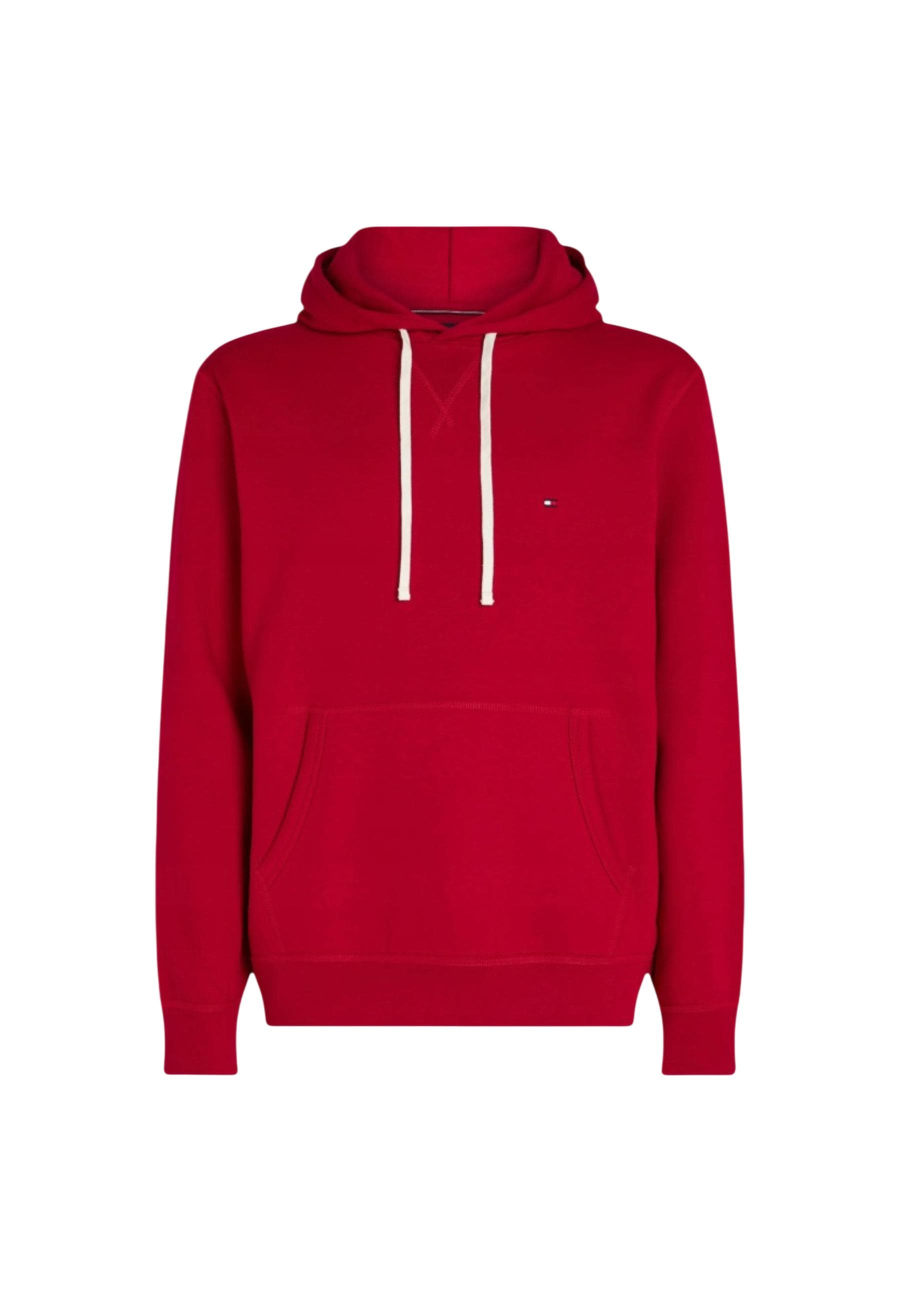 Tommy Hilfiger Men Sweatshirts
