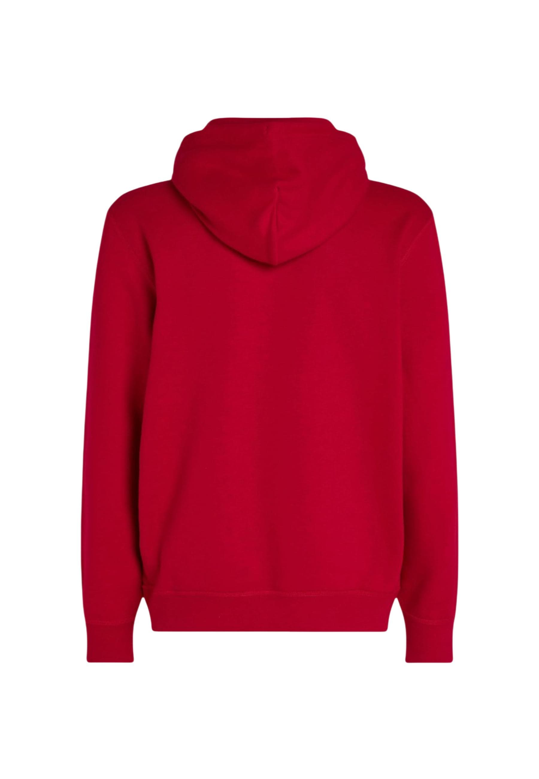 Tommy Hilfiger Men Sweatshirts