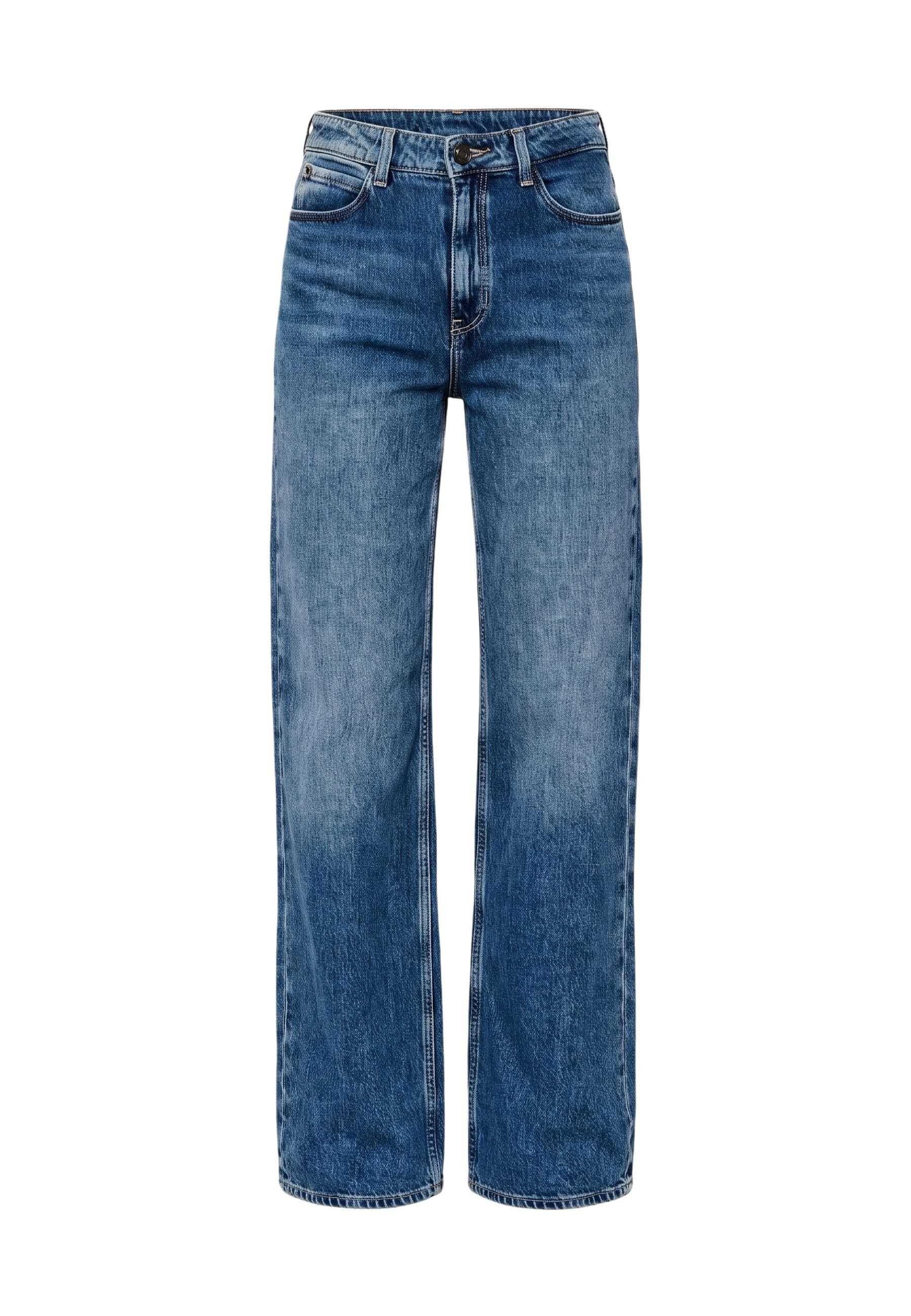 Guess Women Jeans