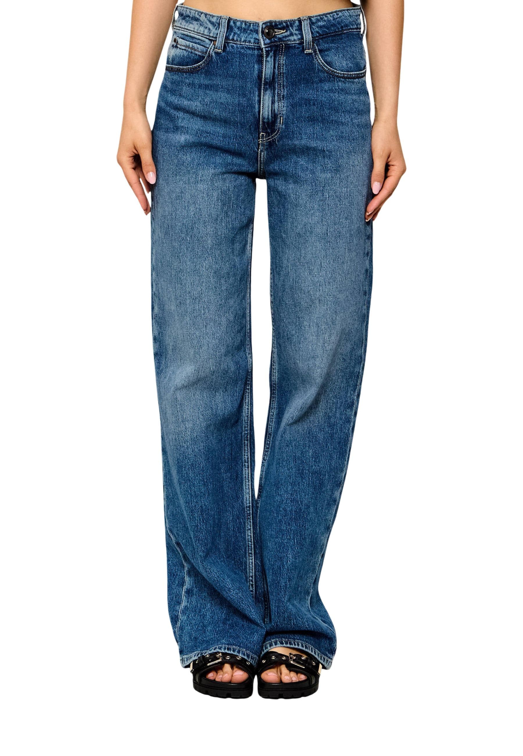 Guess Women Jeans