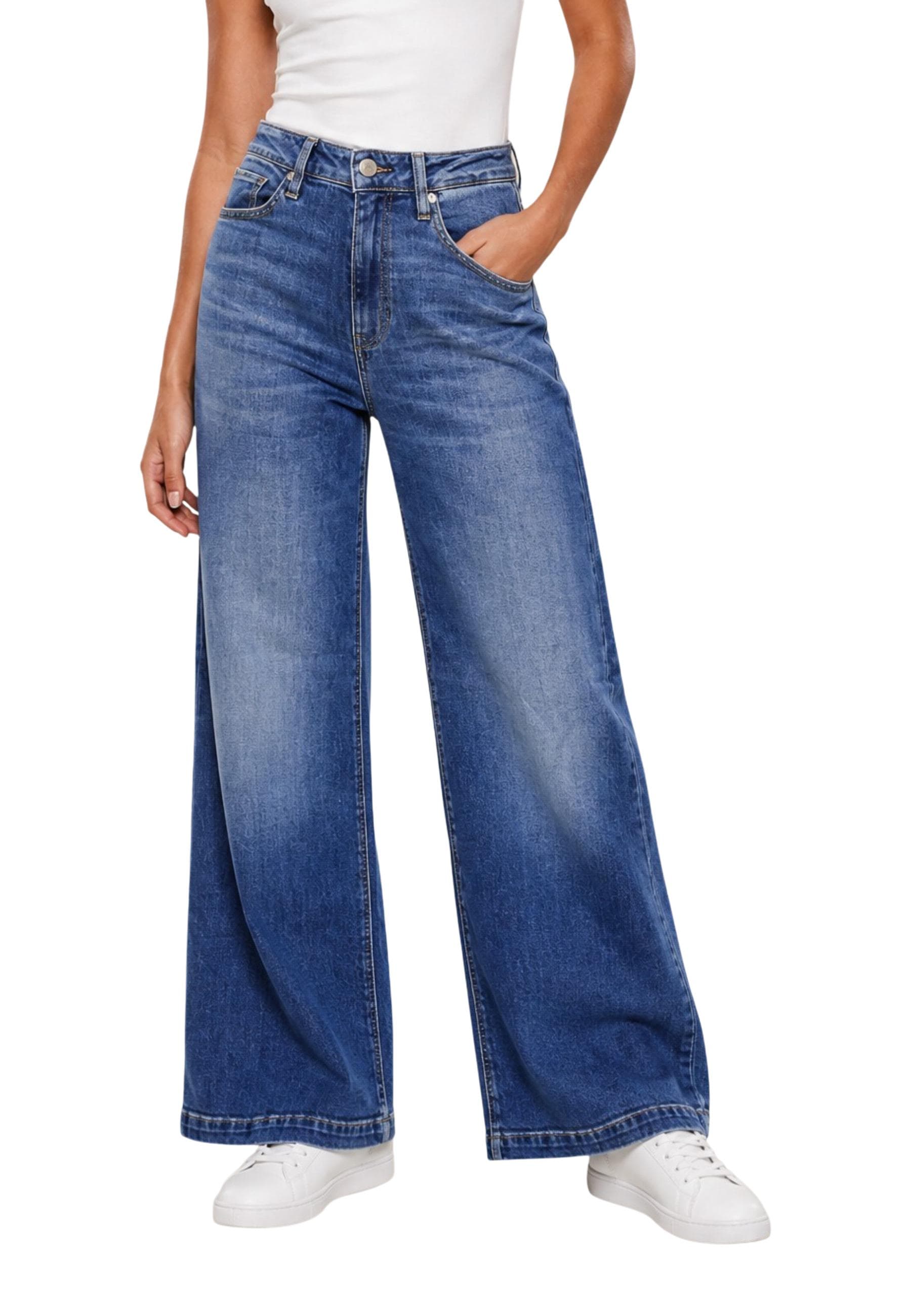 Guess Women Trousers