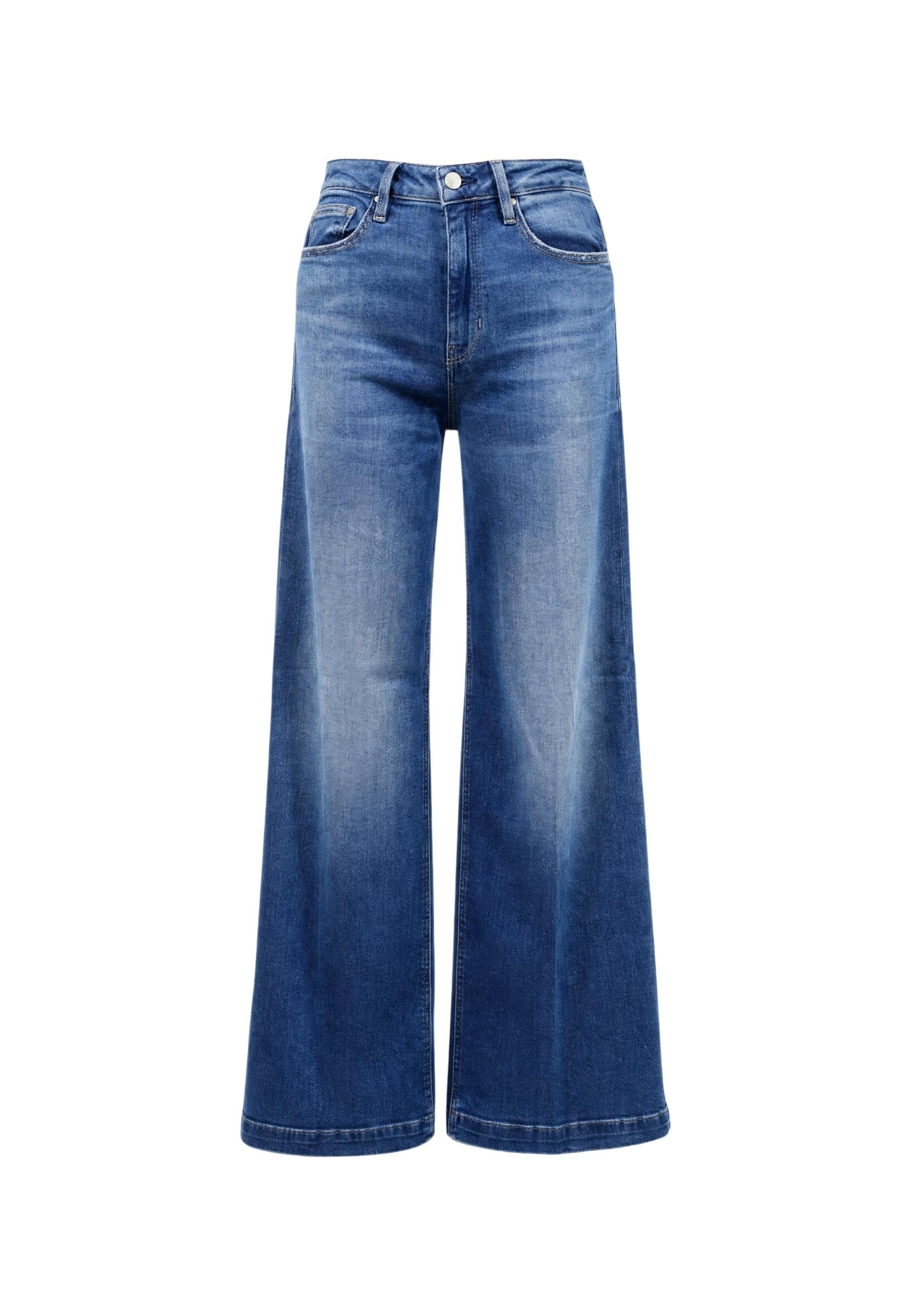 Guess Women Trousers