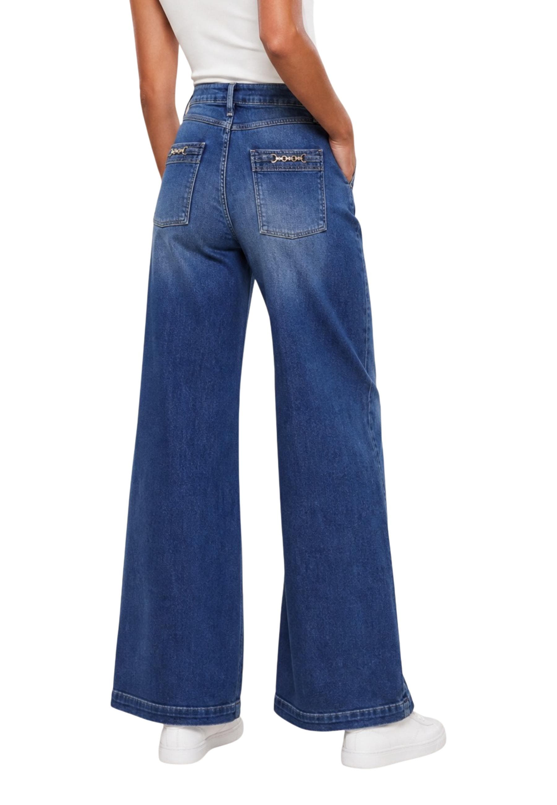 Guess Women Trousers