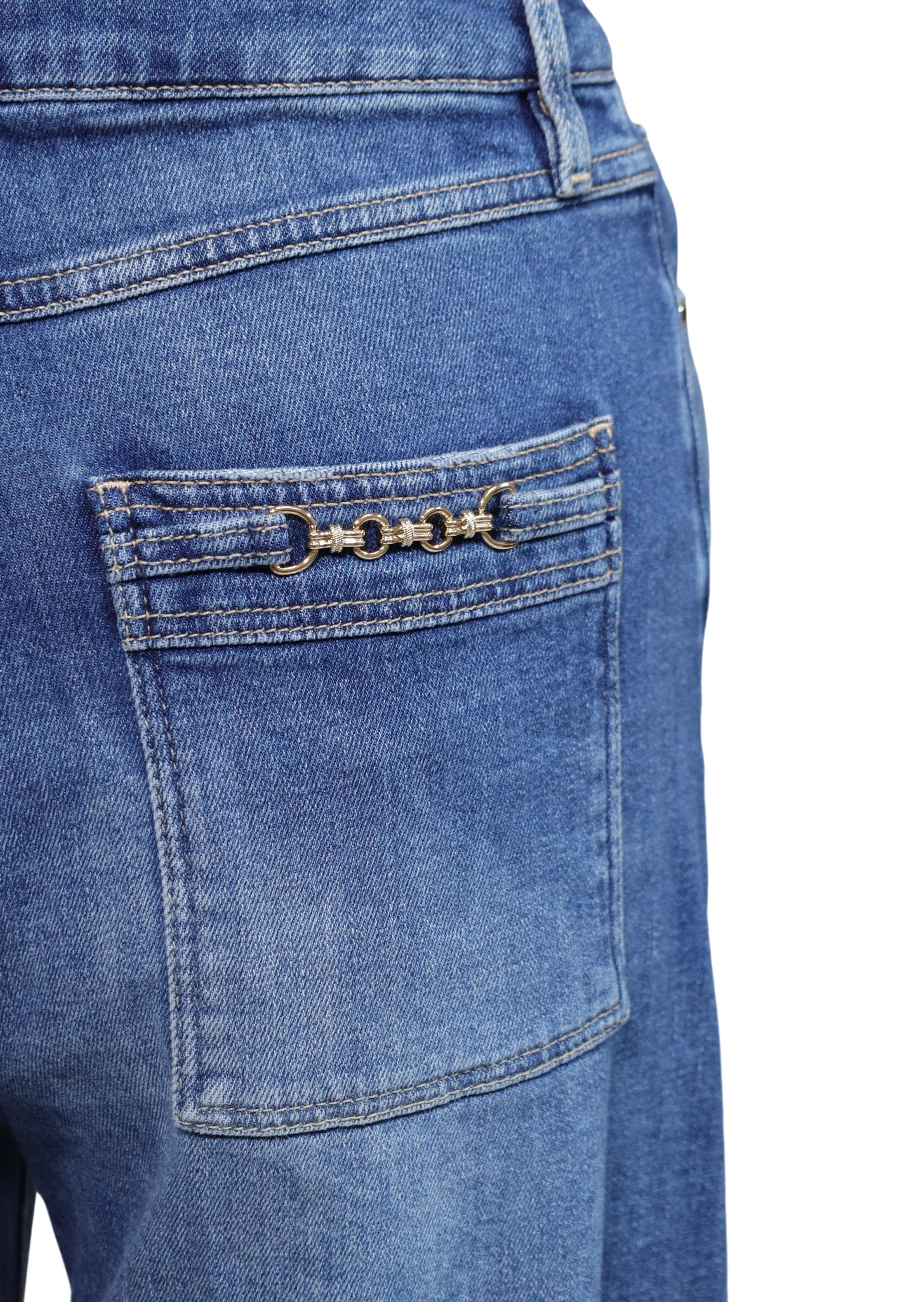 Guess Women Trousers